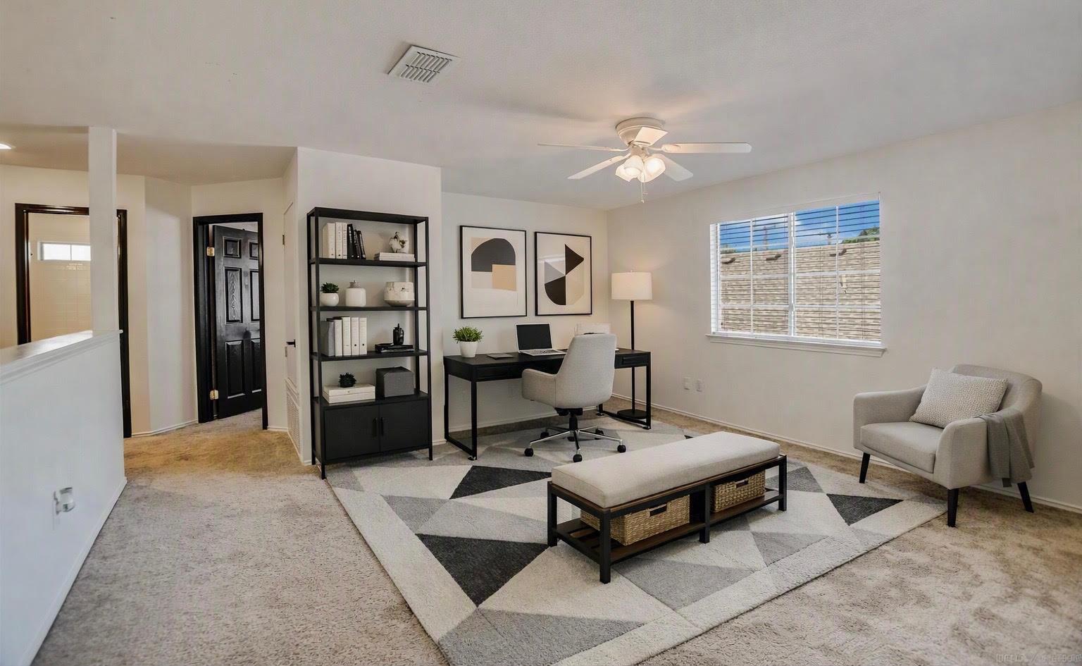 3031 Bent Tree Loop Property Photo 34
