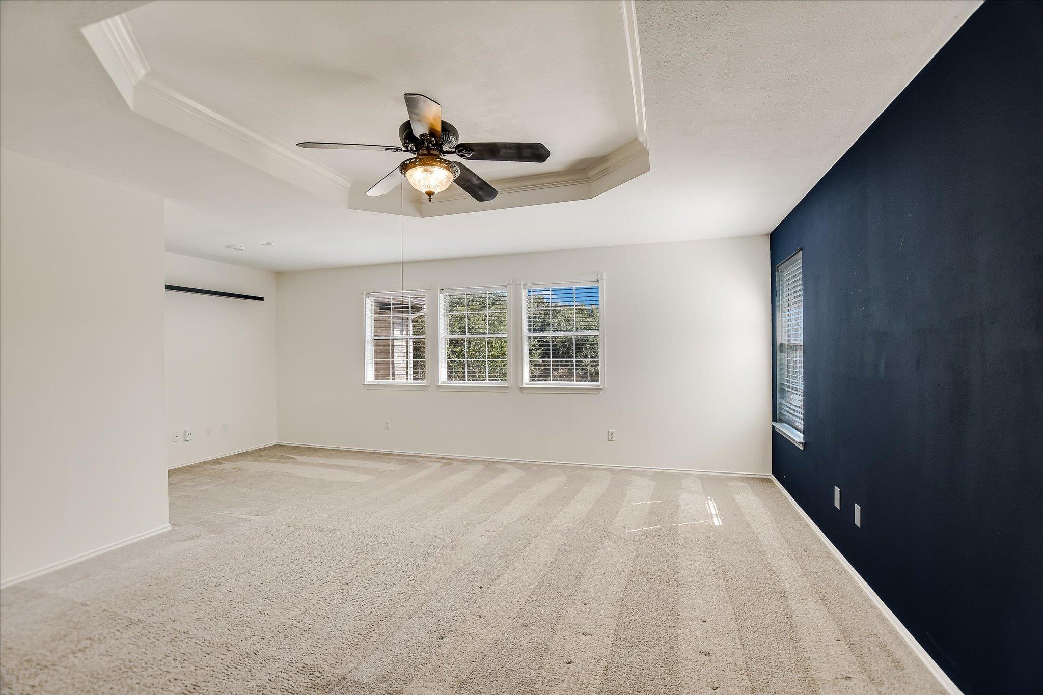 3031 Bent Tree Loop Property Photo 35