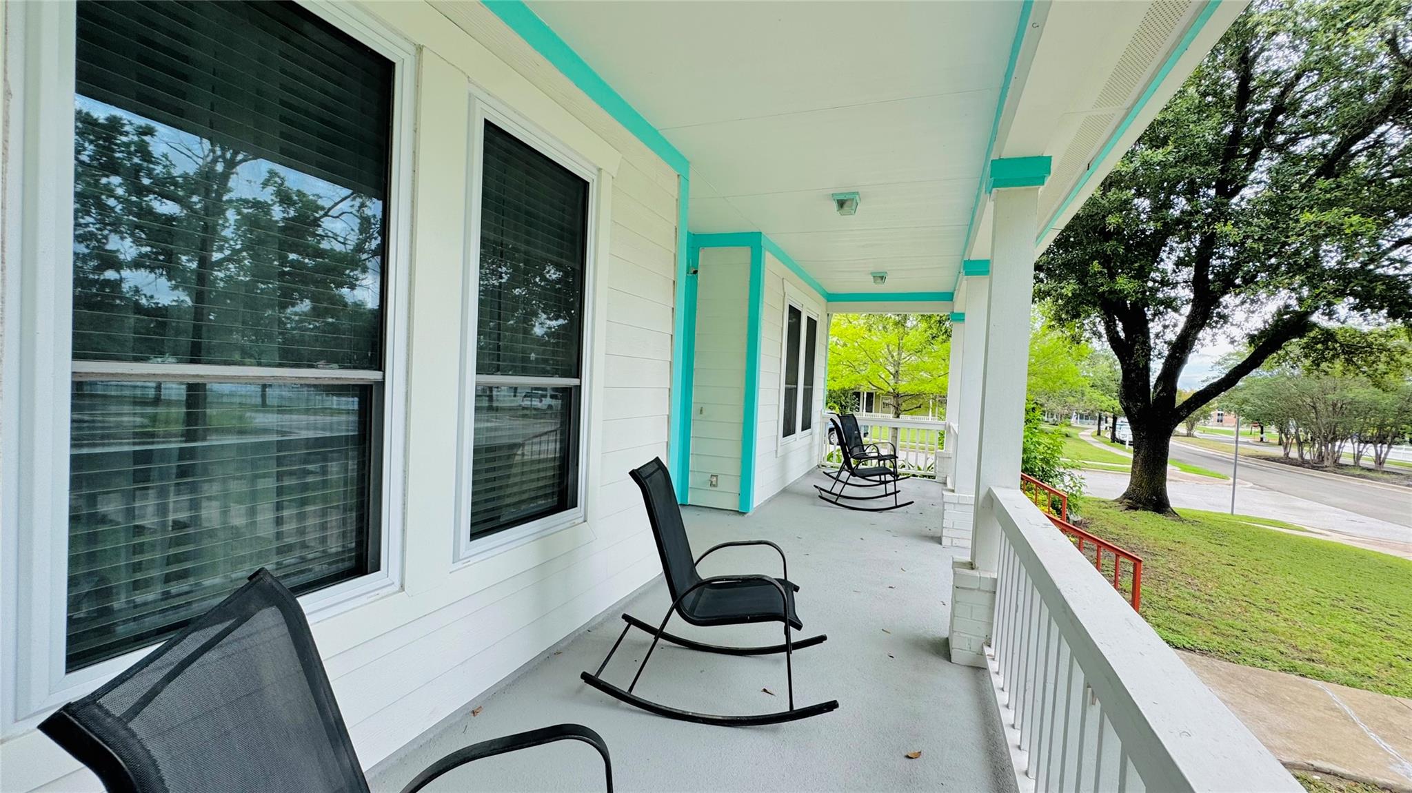 401 Witte Rd Property Photo 3