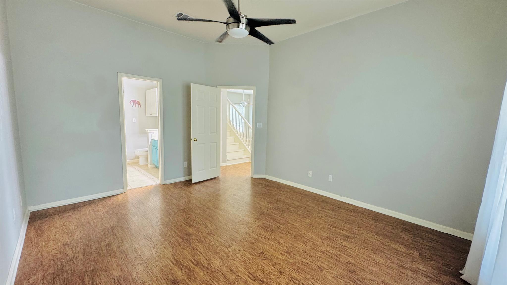 401 Witte Rd Property Photo 10