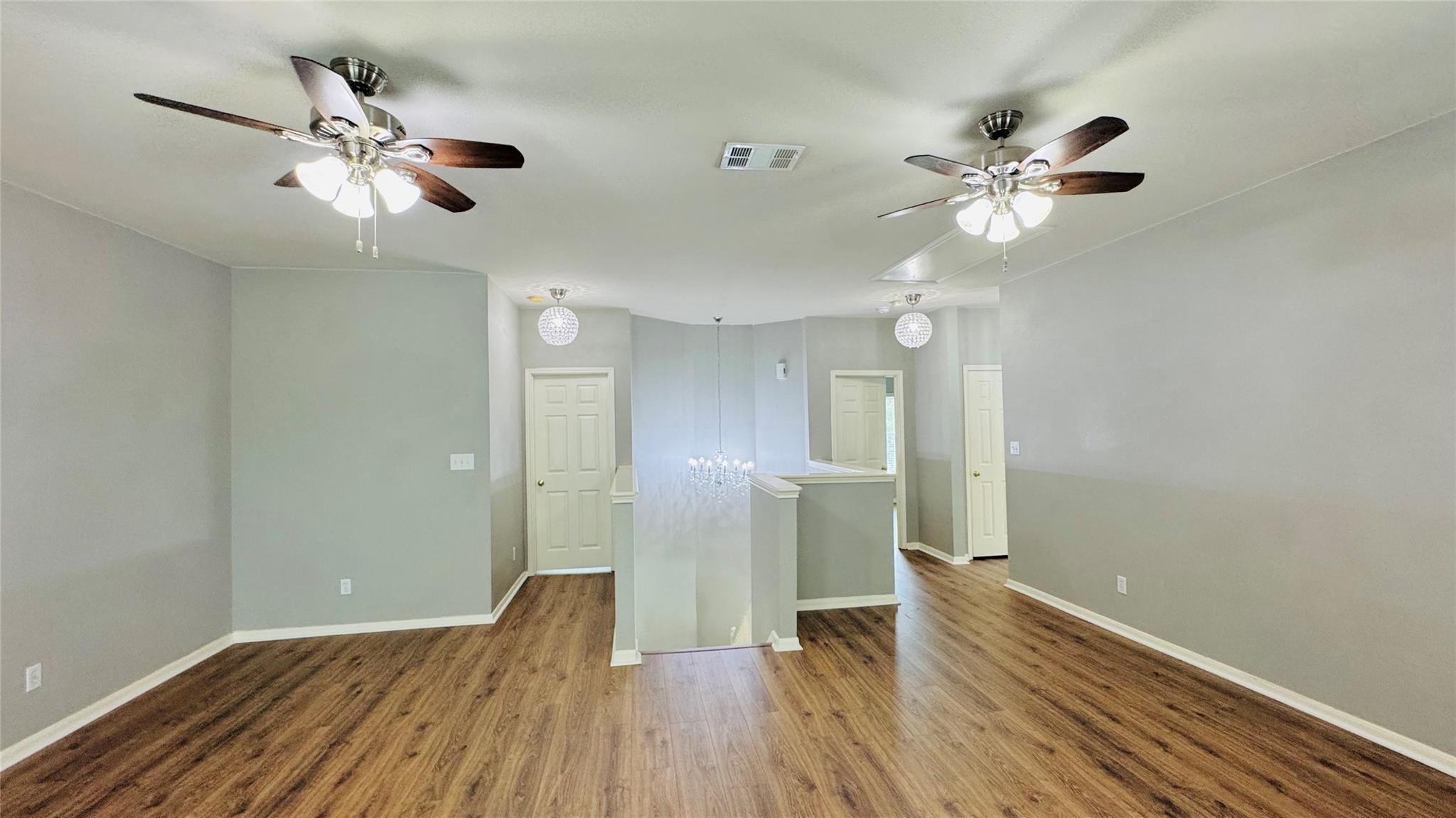 401 Witte Rd Property Photo 17