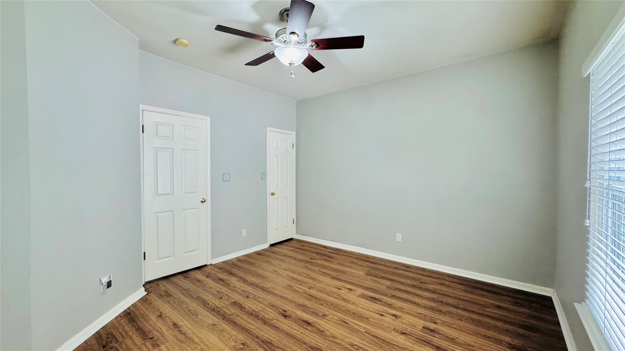 401 Witte Rd Property Photo 18
