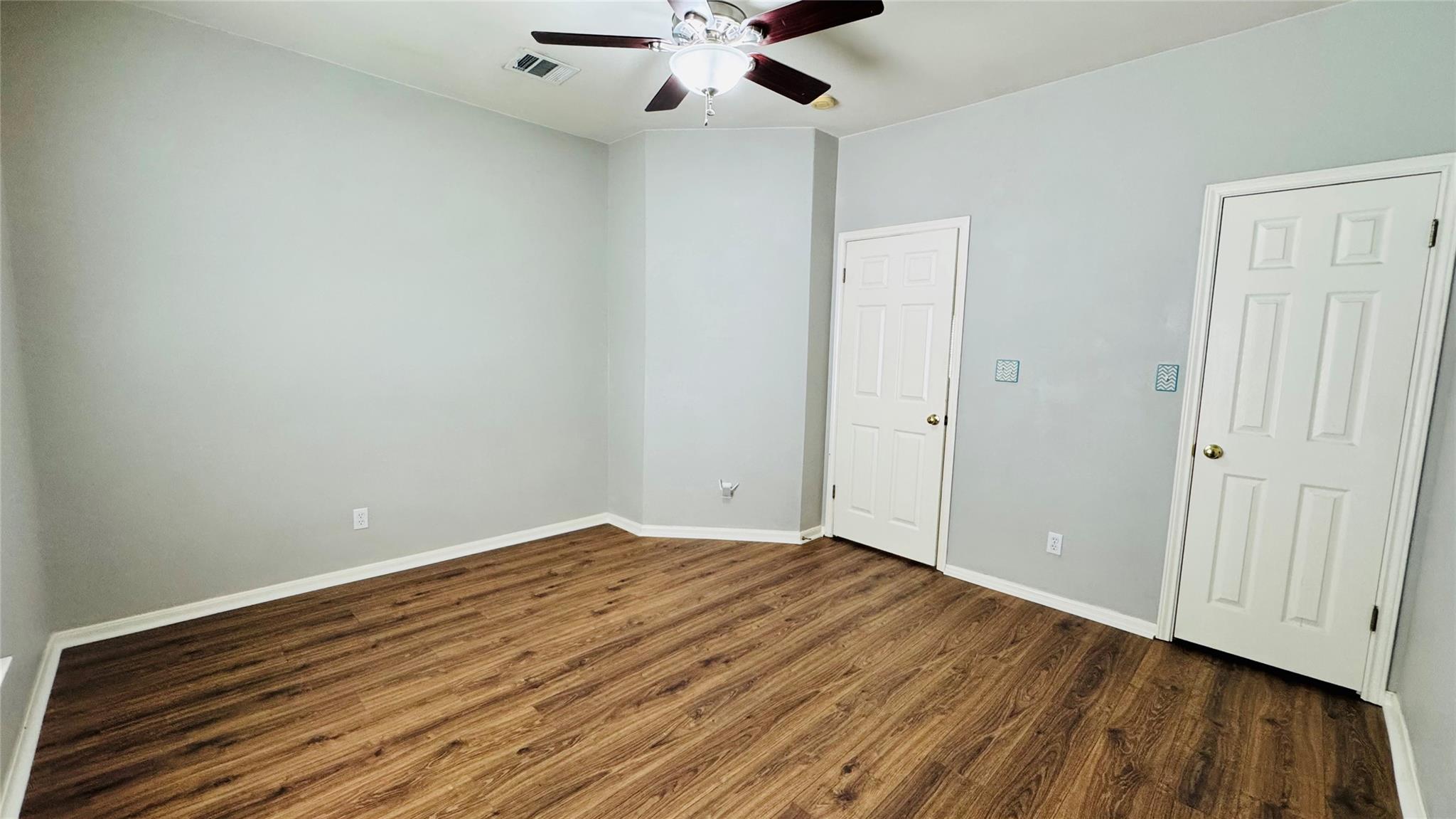 401 Witte Rd Property Photo 19