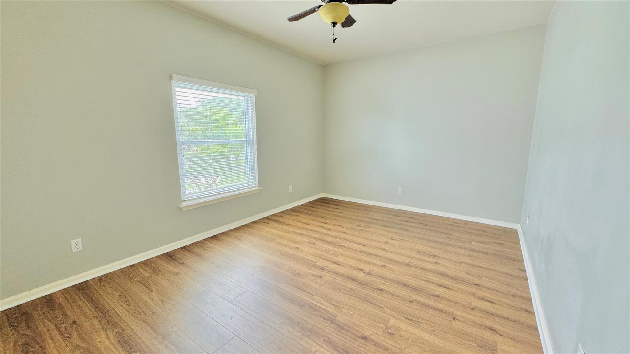 401 Witte Rd Property Photo 21