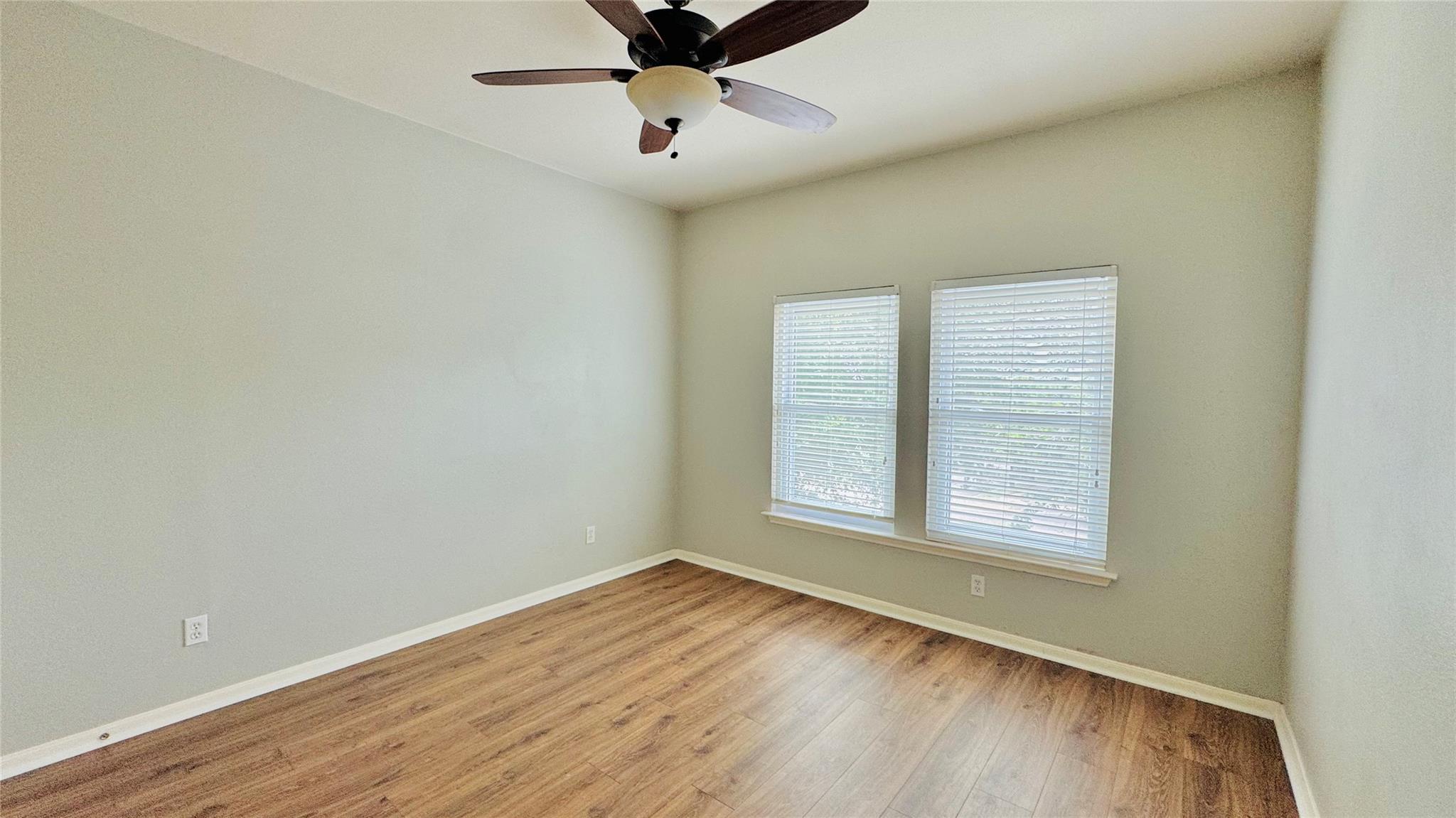 401 Witte Rd Property Photo 23