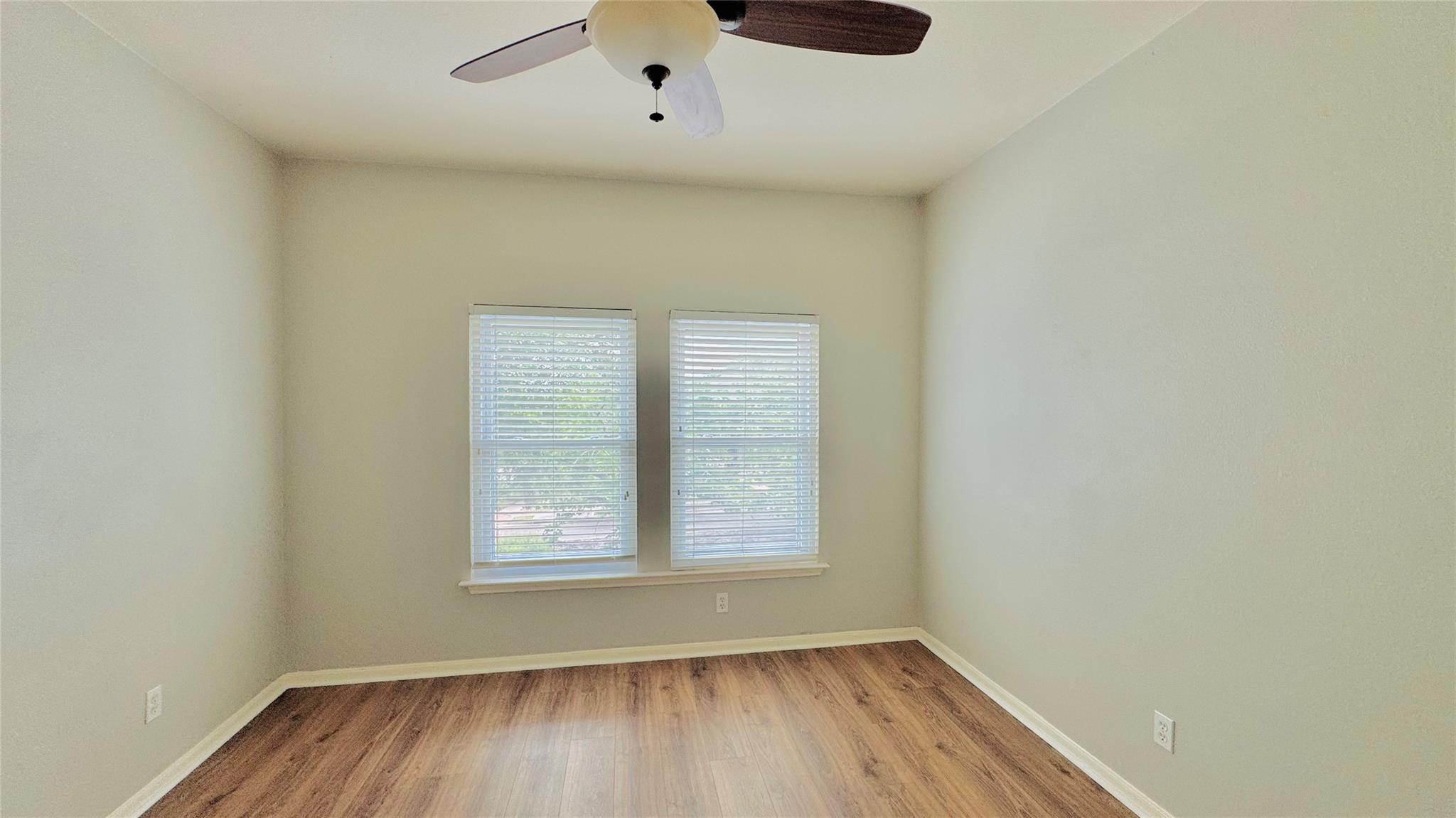 401 Witte Rd Property Photo 24