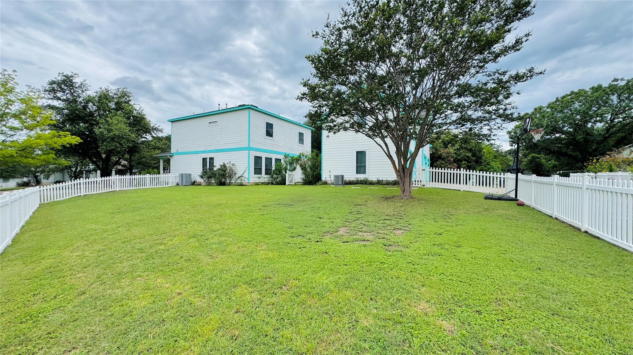 401 Witte Rd Property Photo 26