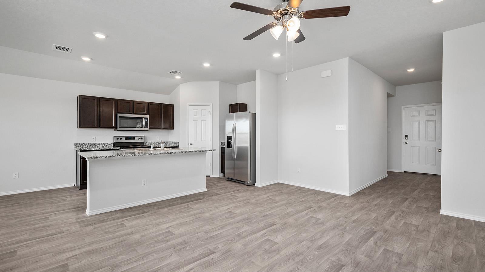 1407 Cordus Jackson Jr Ln Property Photo 10