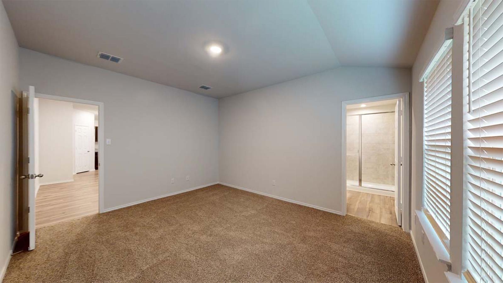 1407 Cordus Jackson Jr Ln Property Photo 13