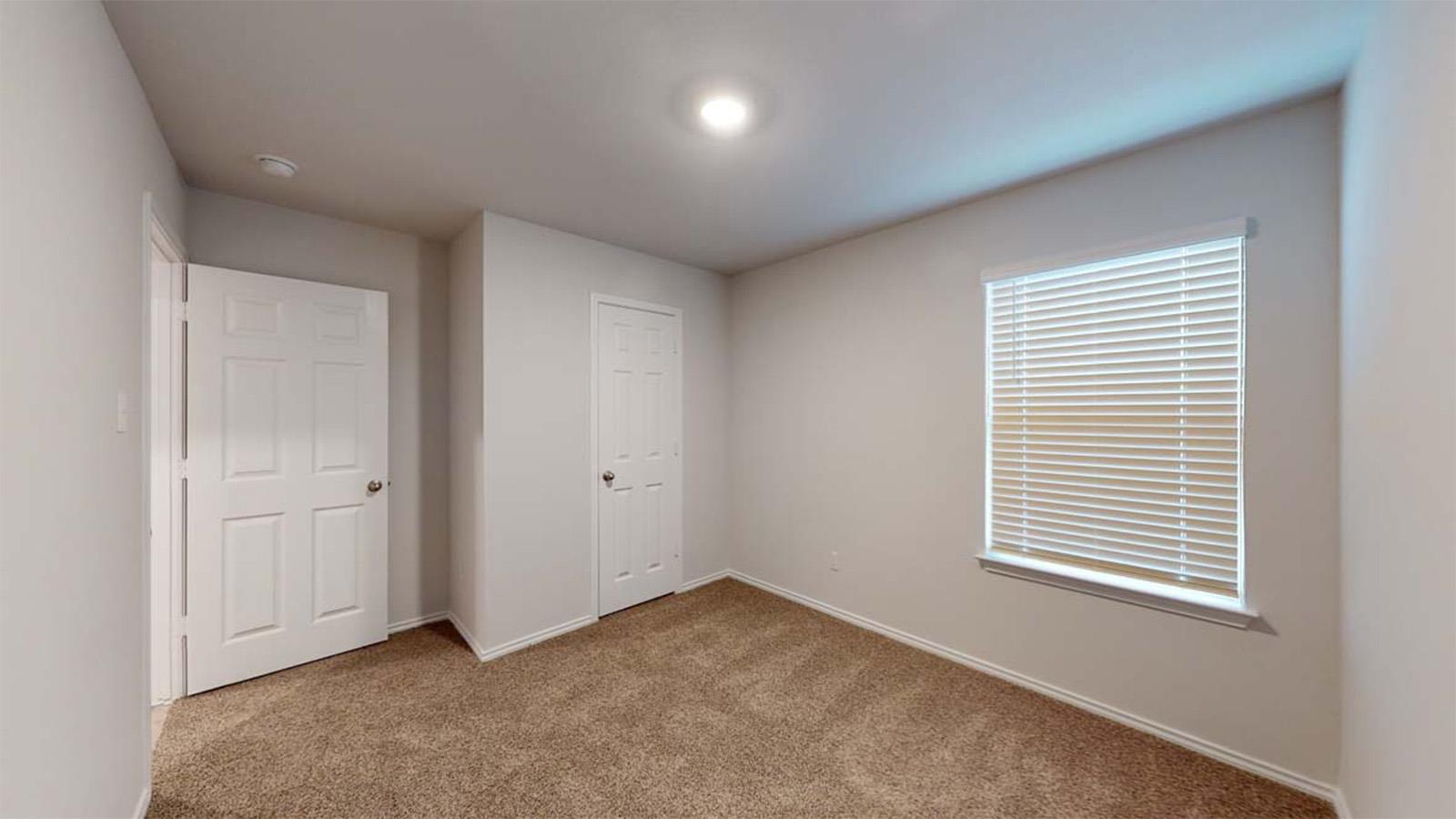 1407 Cordus Jackson Jr Ln Property Photo 19