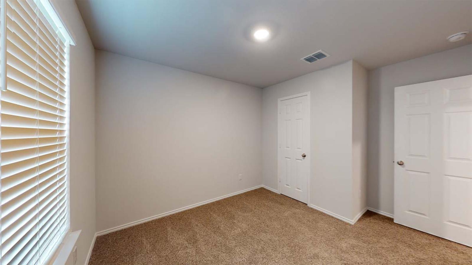 1407 Cordus Jackson Jr Ln Property Photo 20
