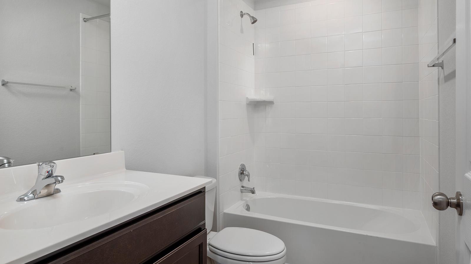 1407 Cordus Jackson Jr Ln Property Photo 21