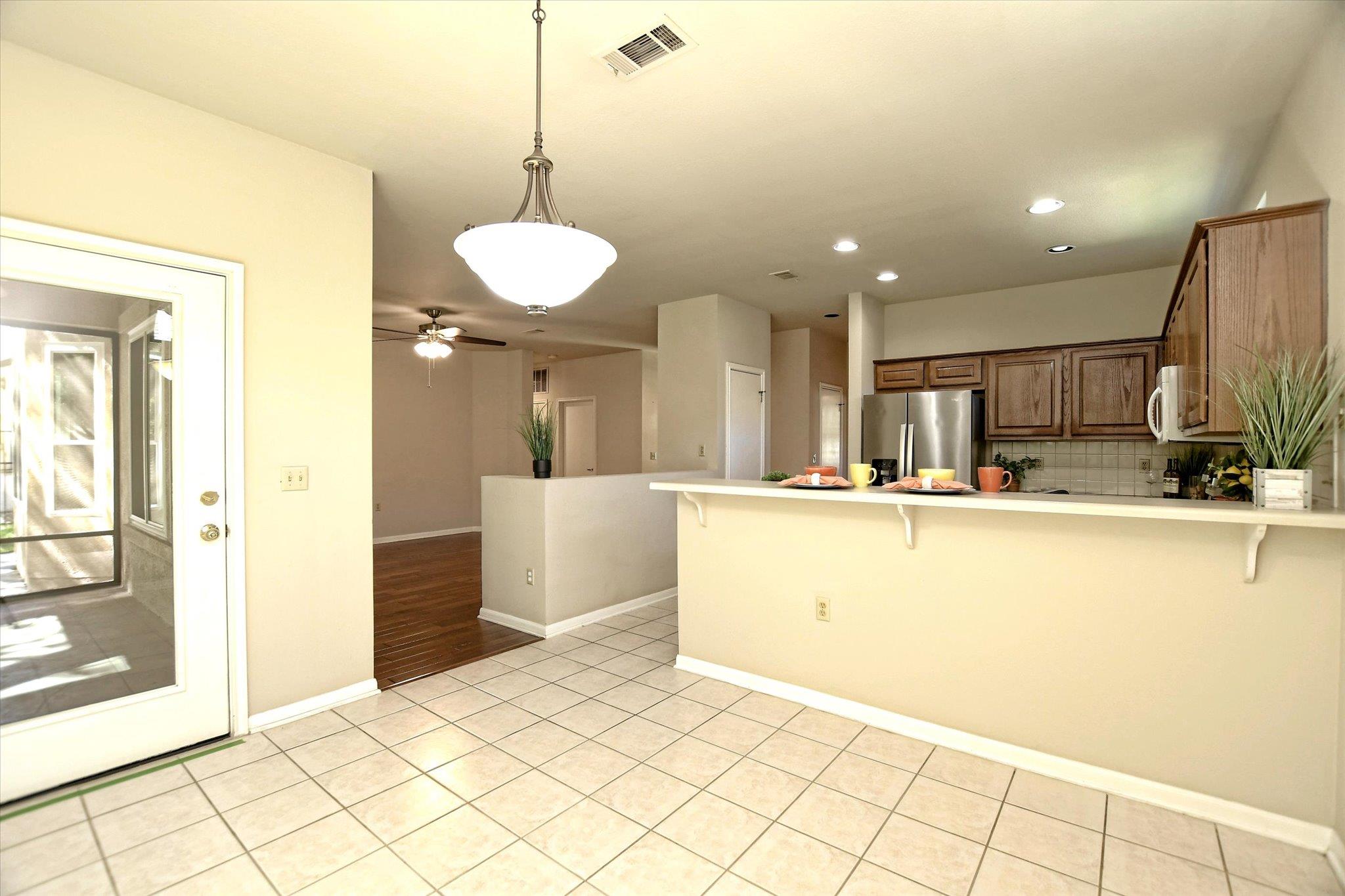 103 Elderberry St Property Photo 13