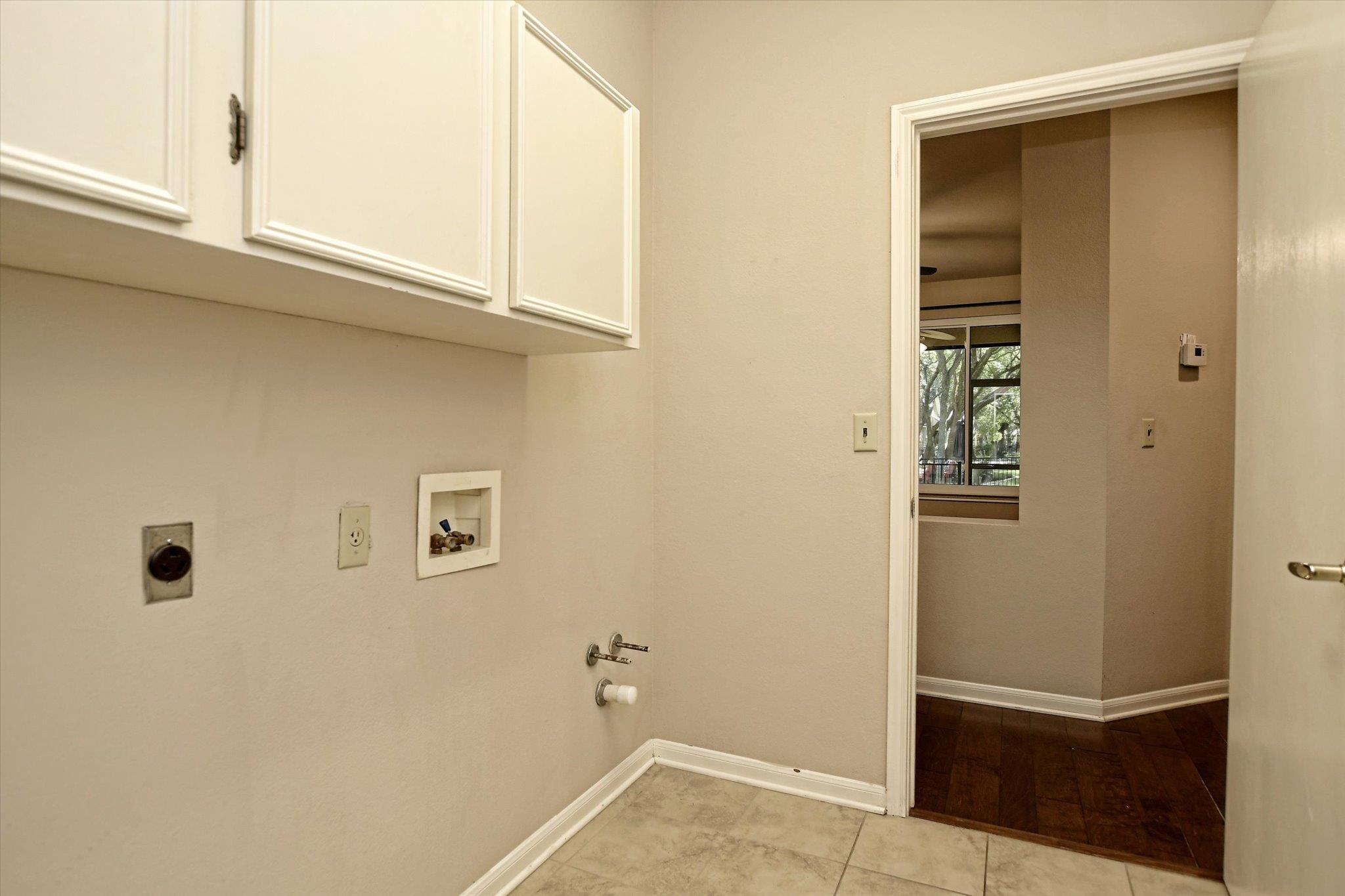 103 Elderberry St Property Photo 14