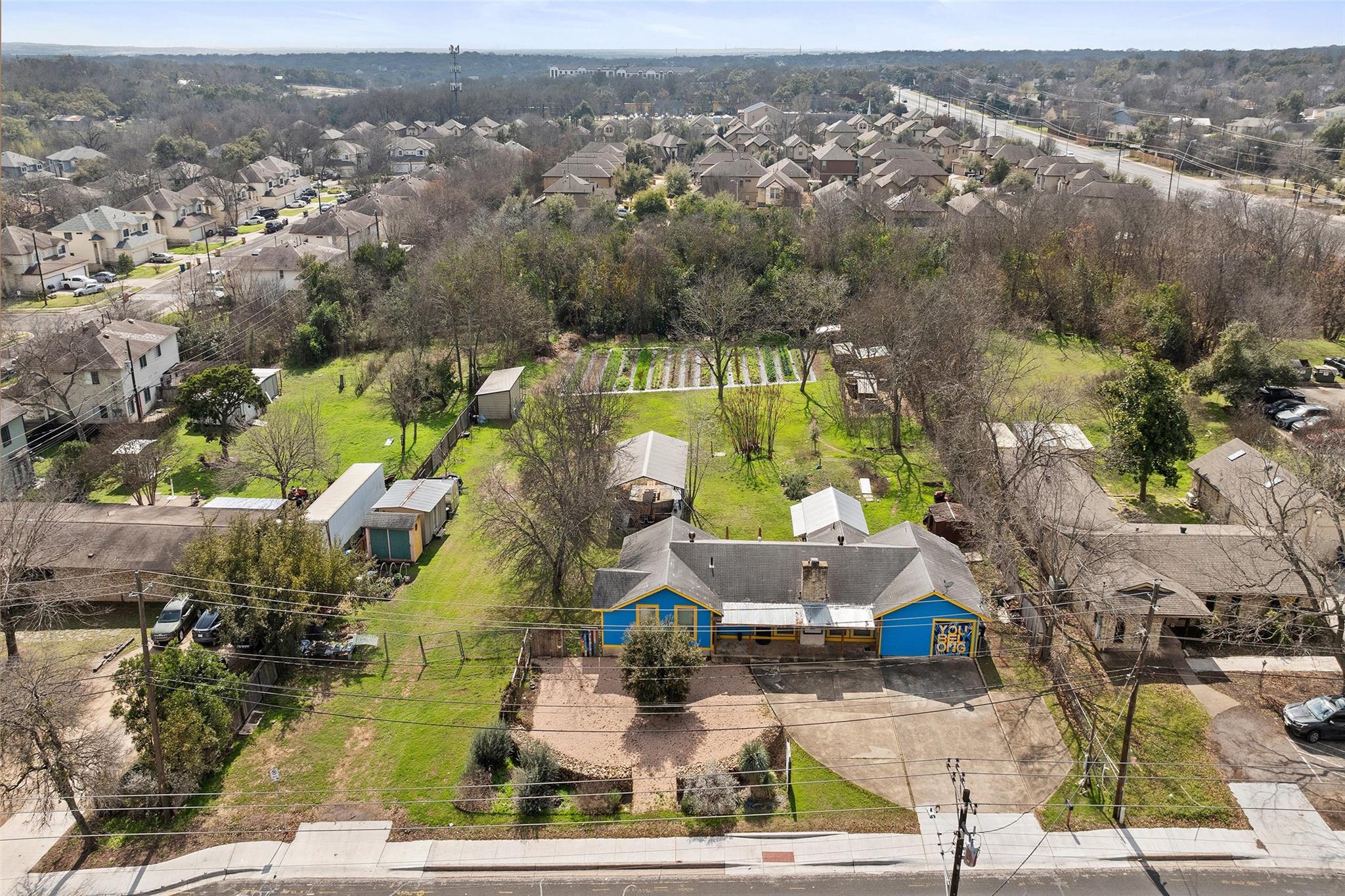Cannon W Real Estate Listings Main Image