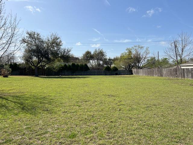Tbd Th Johnson Dr Property Photo