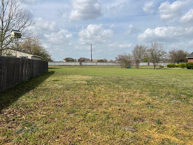1005 Th Johnson Dr Property Photo 2