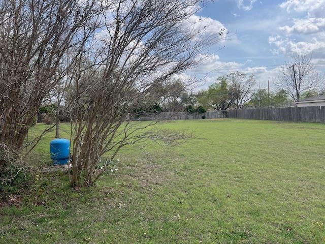 1005 Th Johnson Dr Property Photo 5