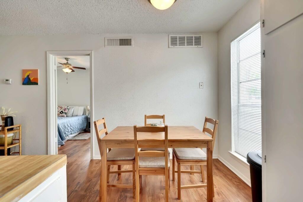 2803 Hemphill Park #b305 Property Photo 4