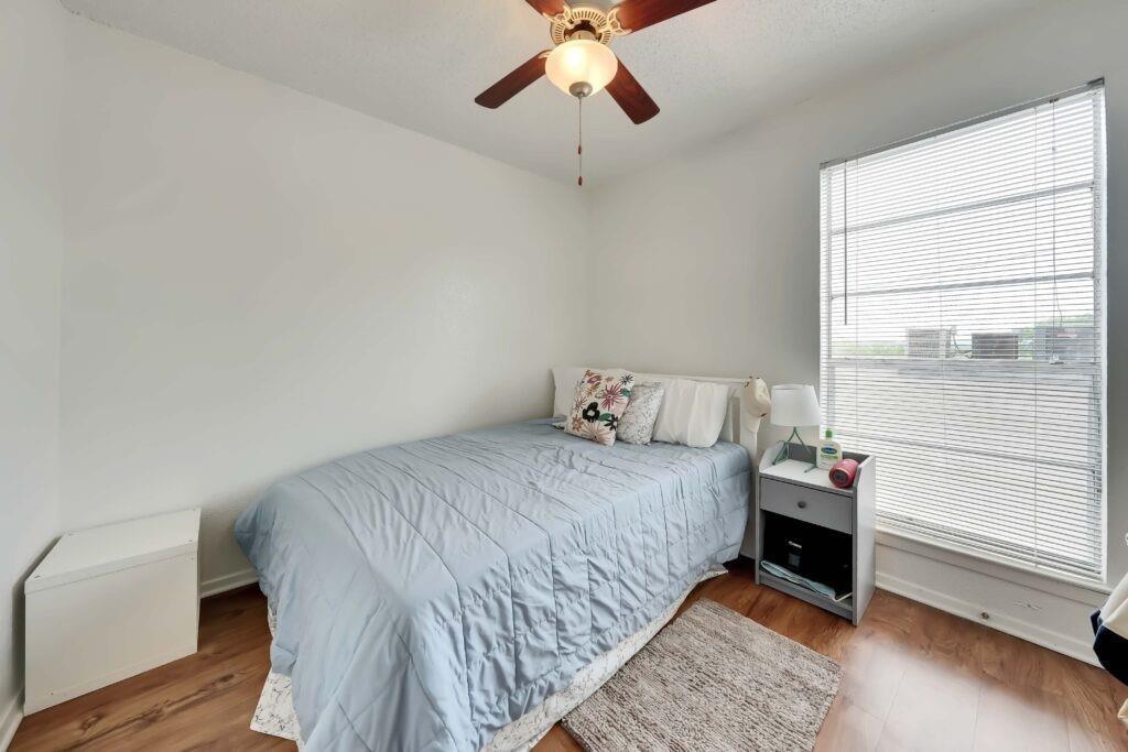 2803 Hemphill Park #b305 Property Photo 8