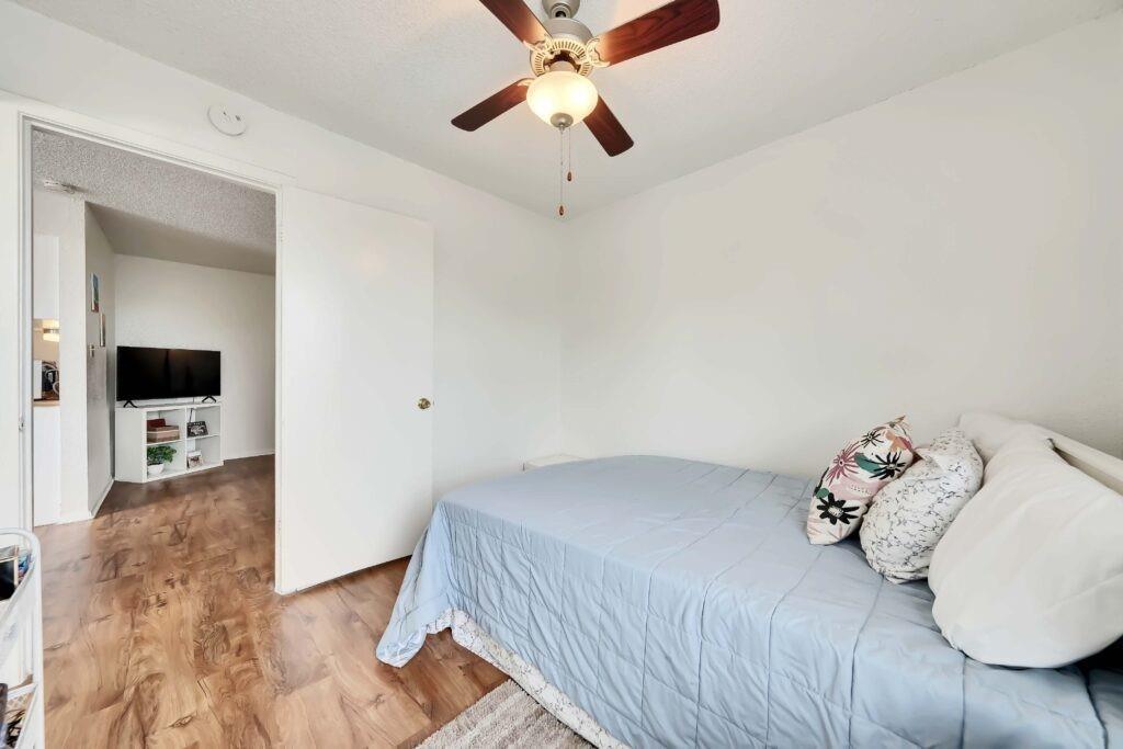 2803 Hemphill Park #b305 Property Photo 9