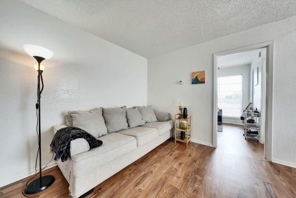 2803 Hemphill Park #b305 Property Photo 11