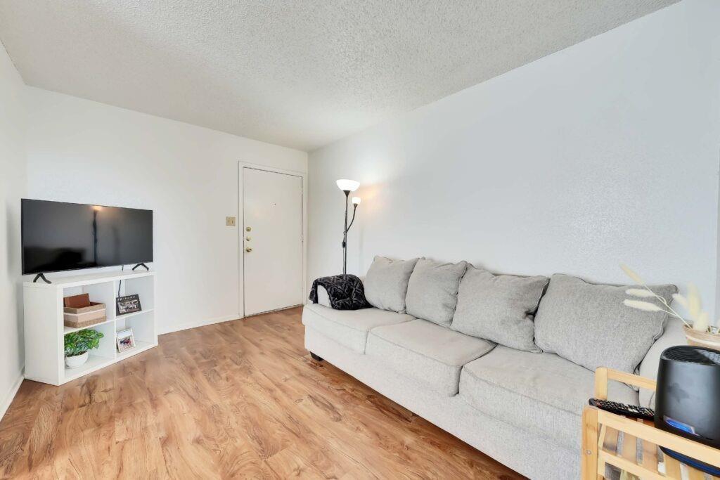 2803 Hemphill Park #b305 Property Photo 14