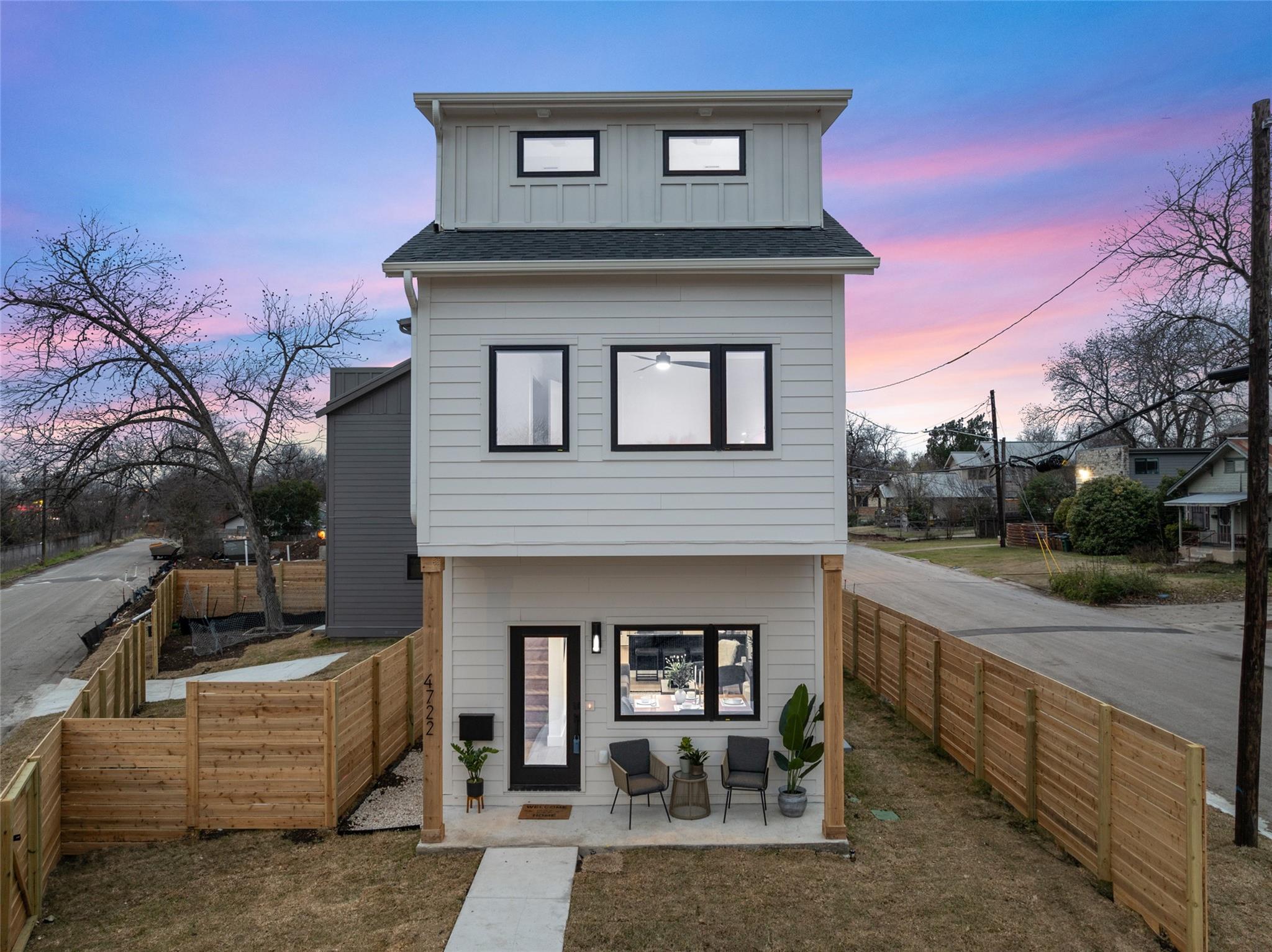 6309 Walnut Hills Dr 2 Property Photo