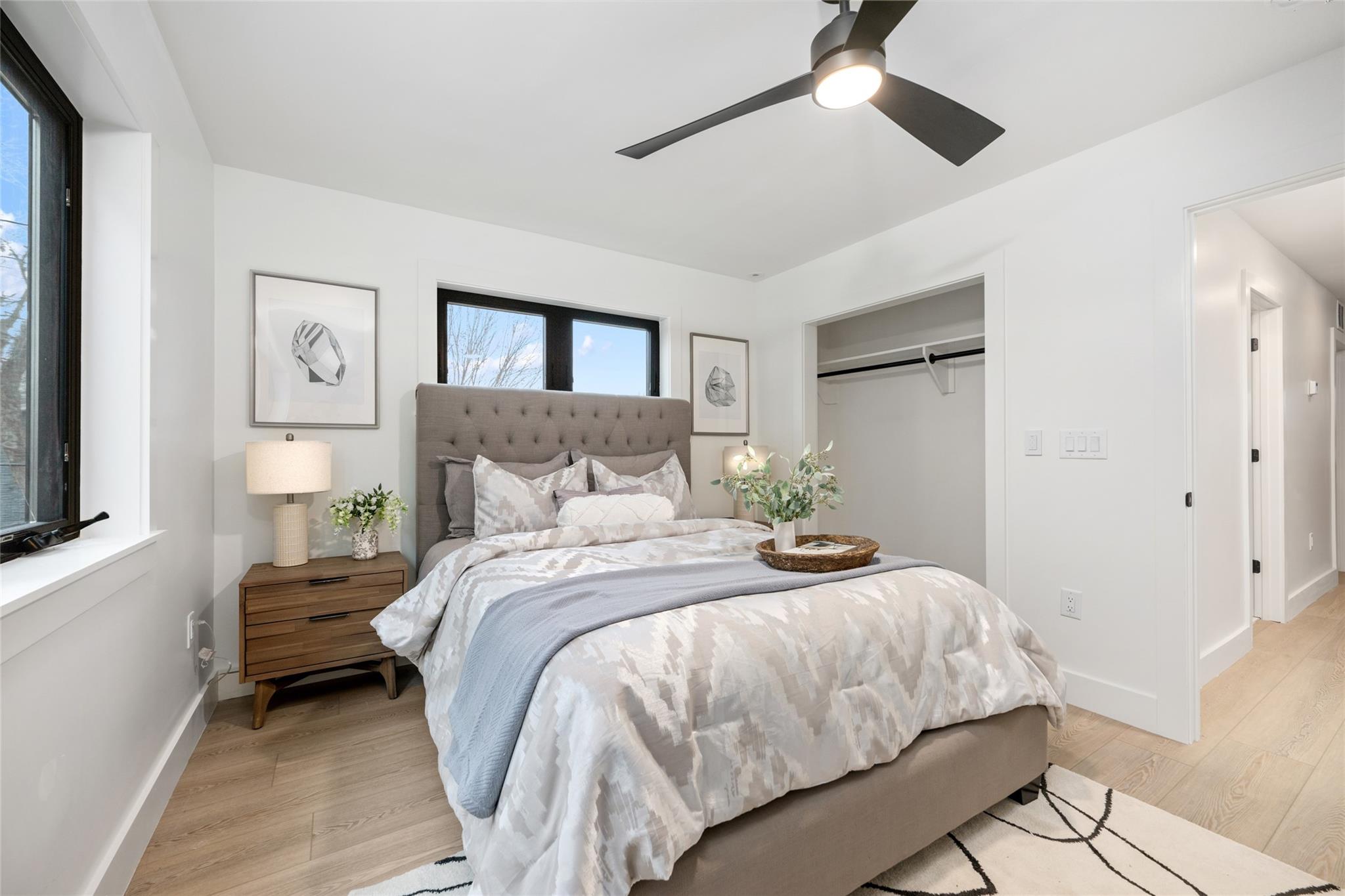 6309 Walnut Hills Dr 2 Property Photo 8