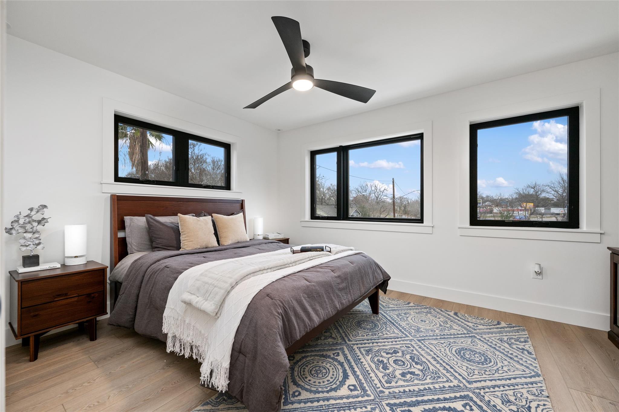 6309 Walnut Hills Dr 2 Property Photo 10