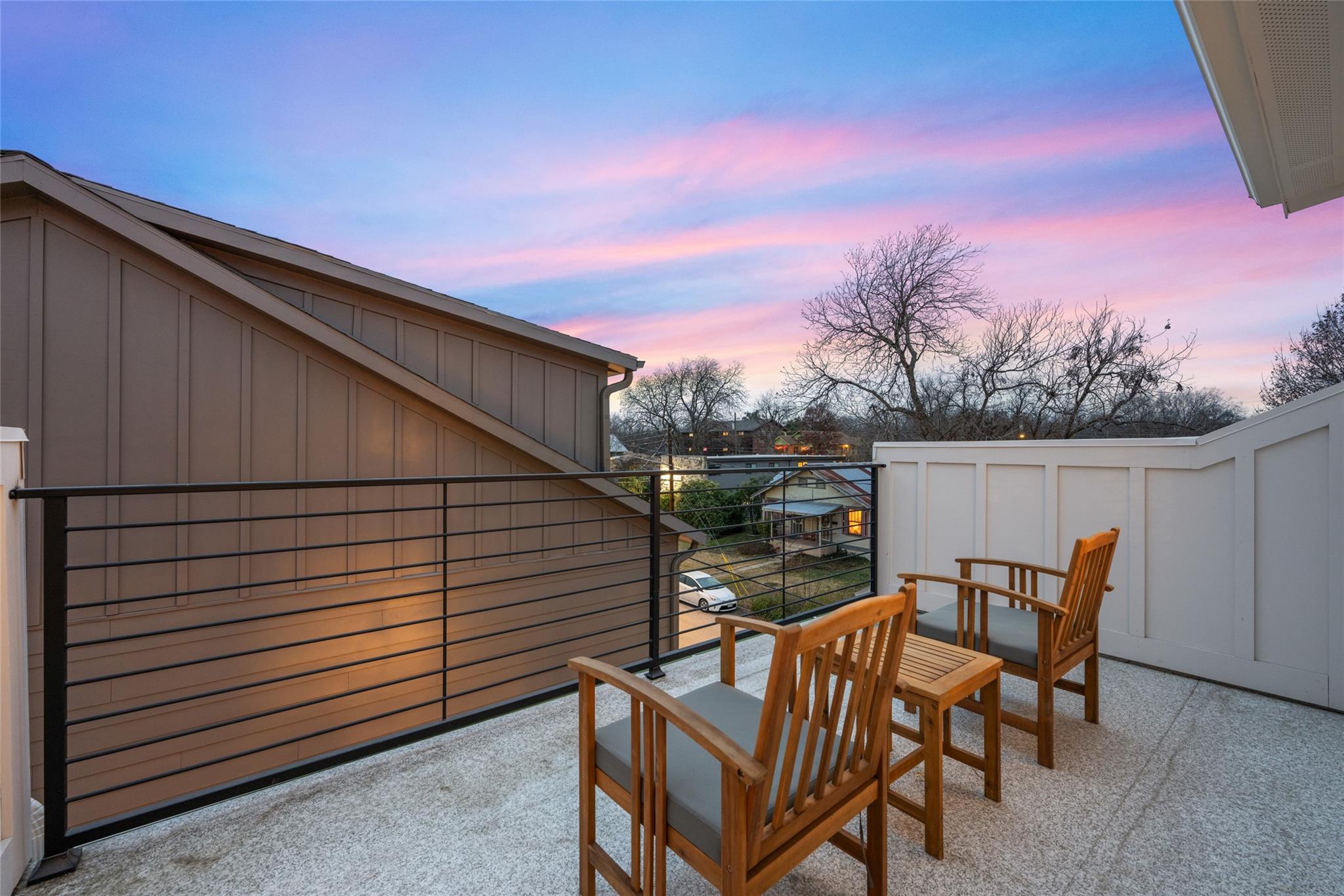 6309 Walnut Hills Dr 2 Property Photo 11