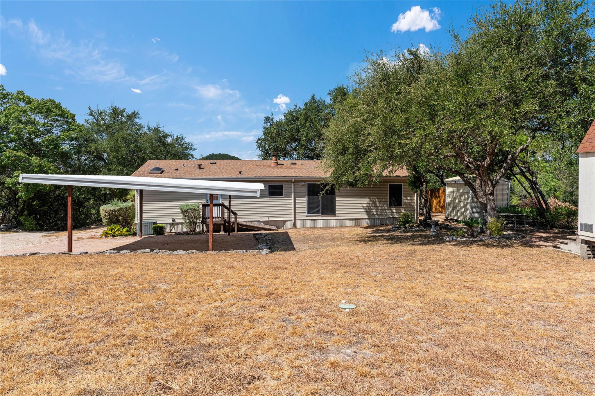 10340 W Darleen Dr Property Photo 4