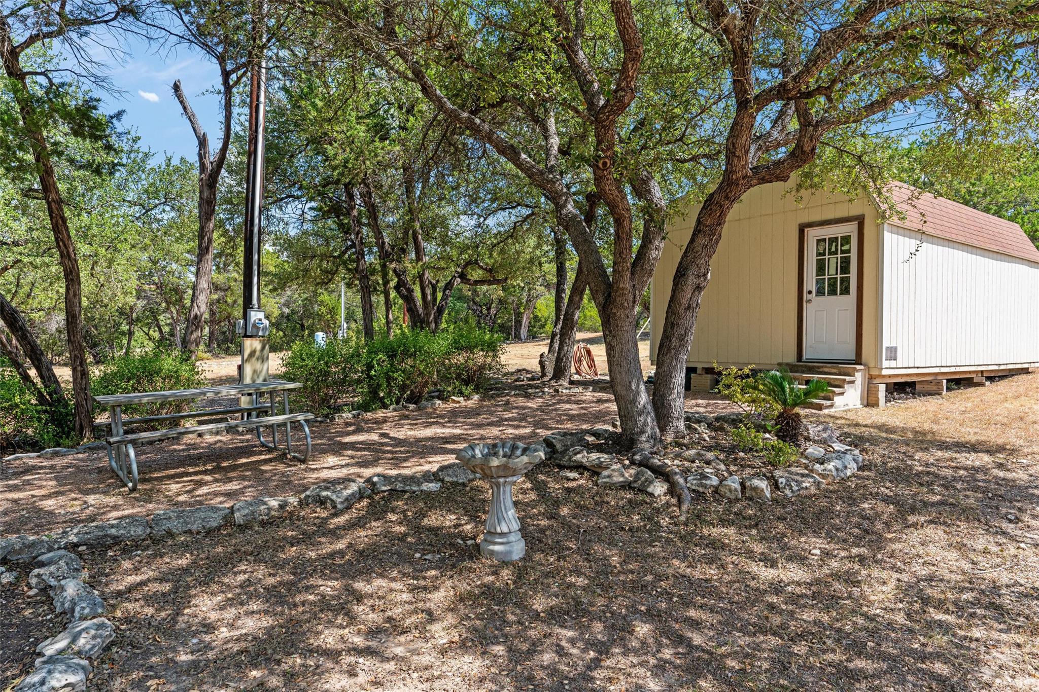 10340 W Darleen Dr Property Photo 6