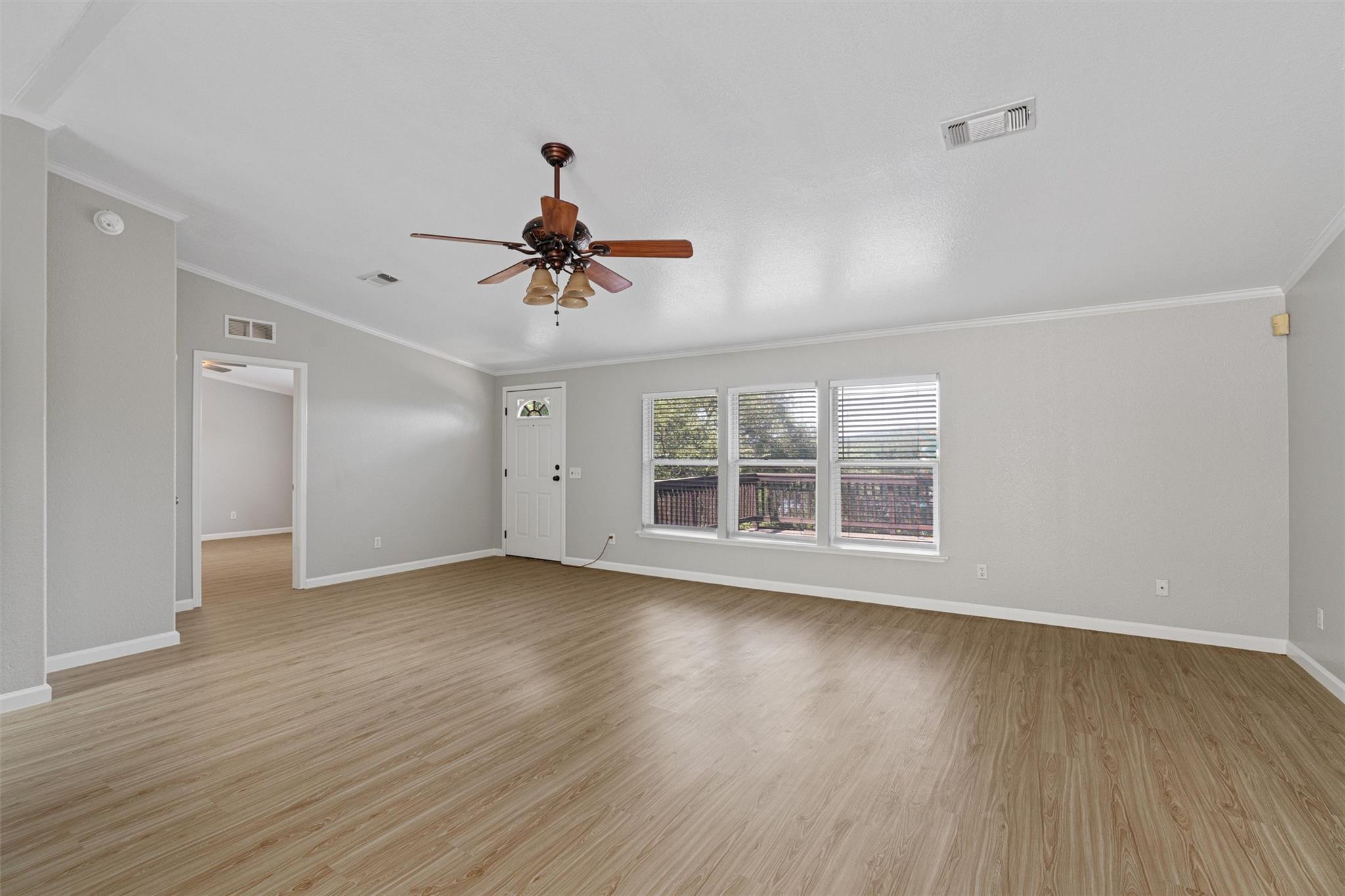 10340 W Darleen Dr Property Photo 7