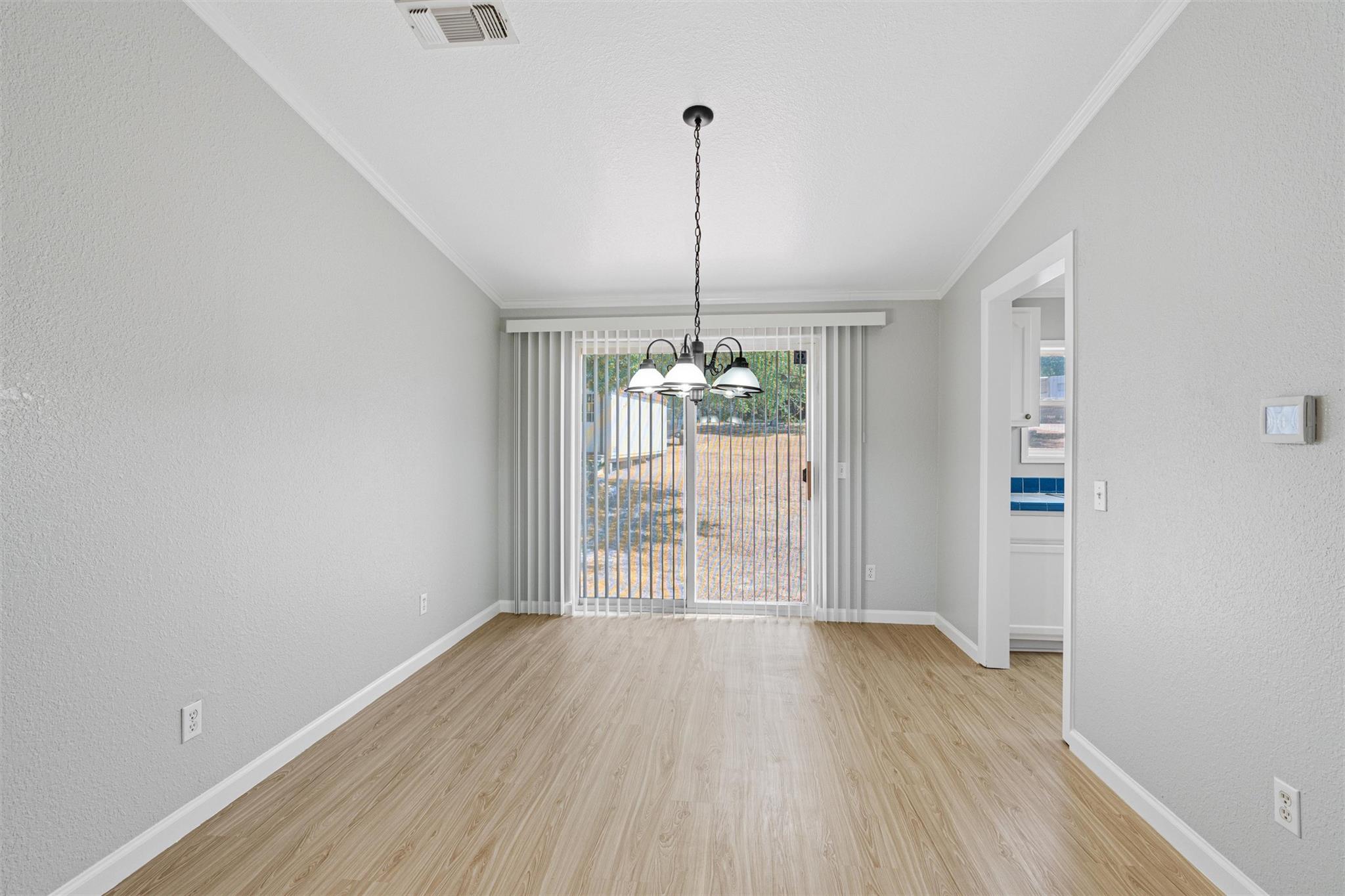 10340 W Darleen Dr Property Photo 11