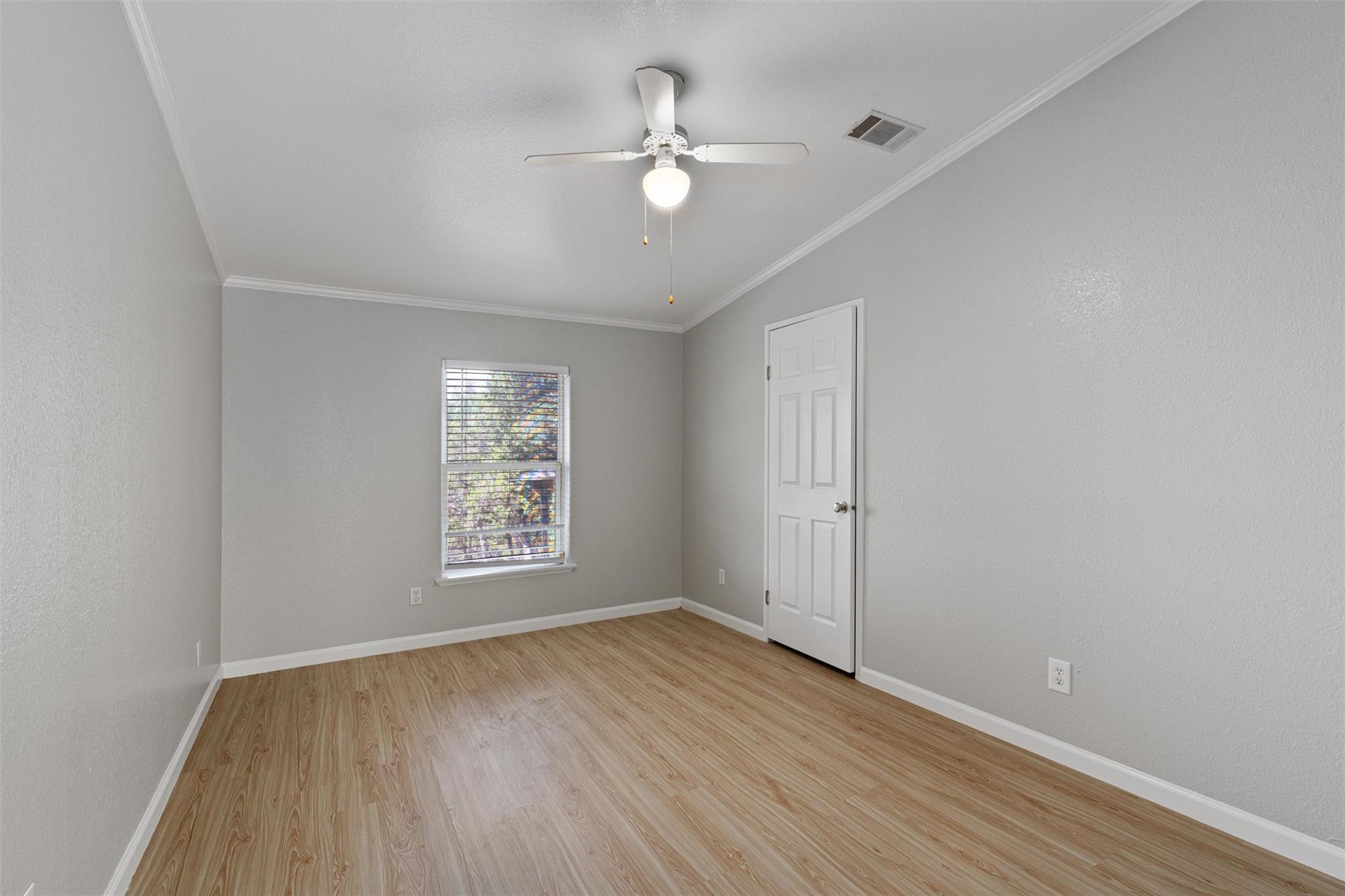 10340 W Darleen Dr Property Photo 19