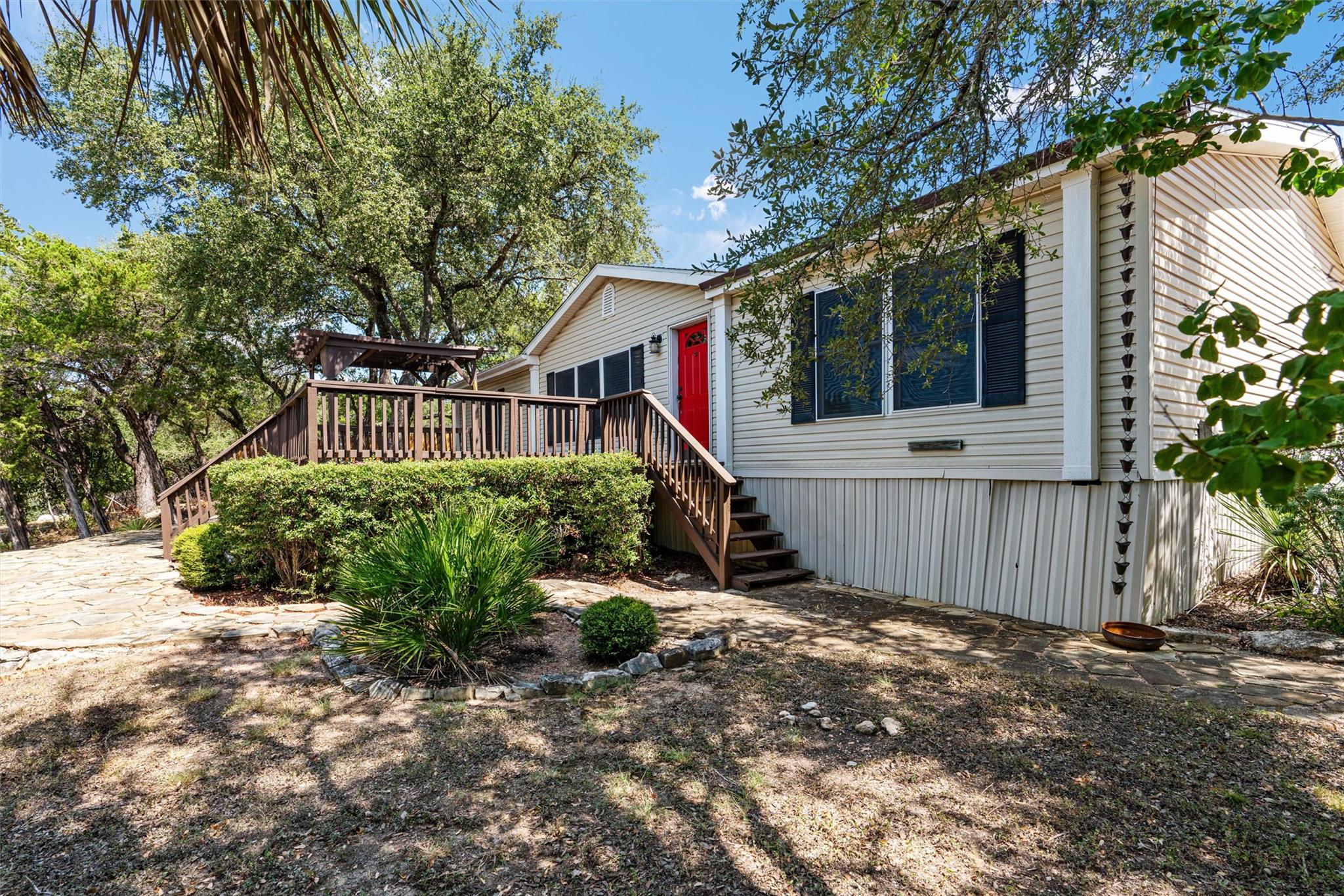 10340 W Darleen Dr Property Photo 26