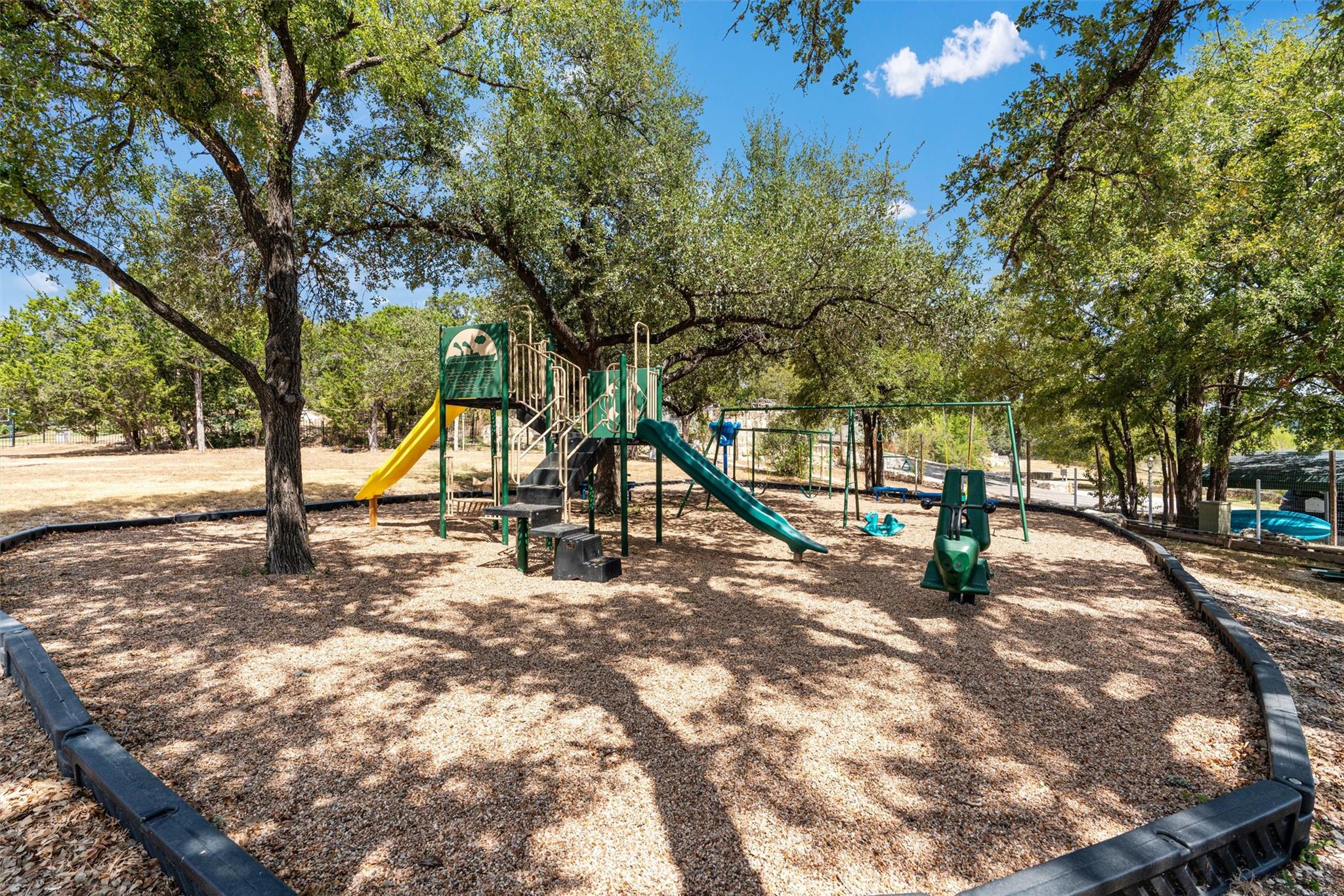 10340 W Darleen Dr Property Photo 27
