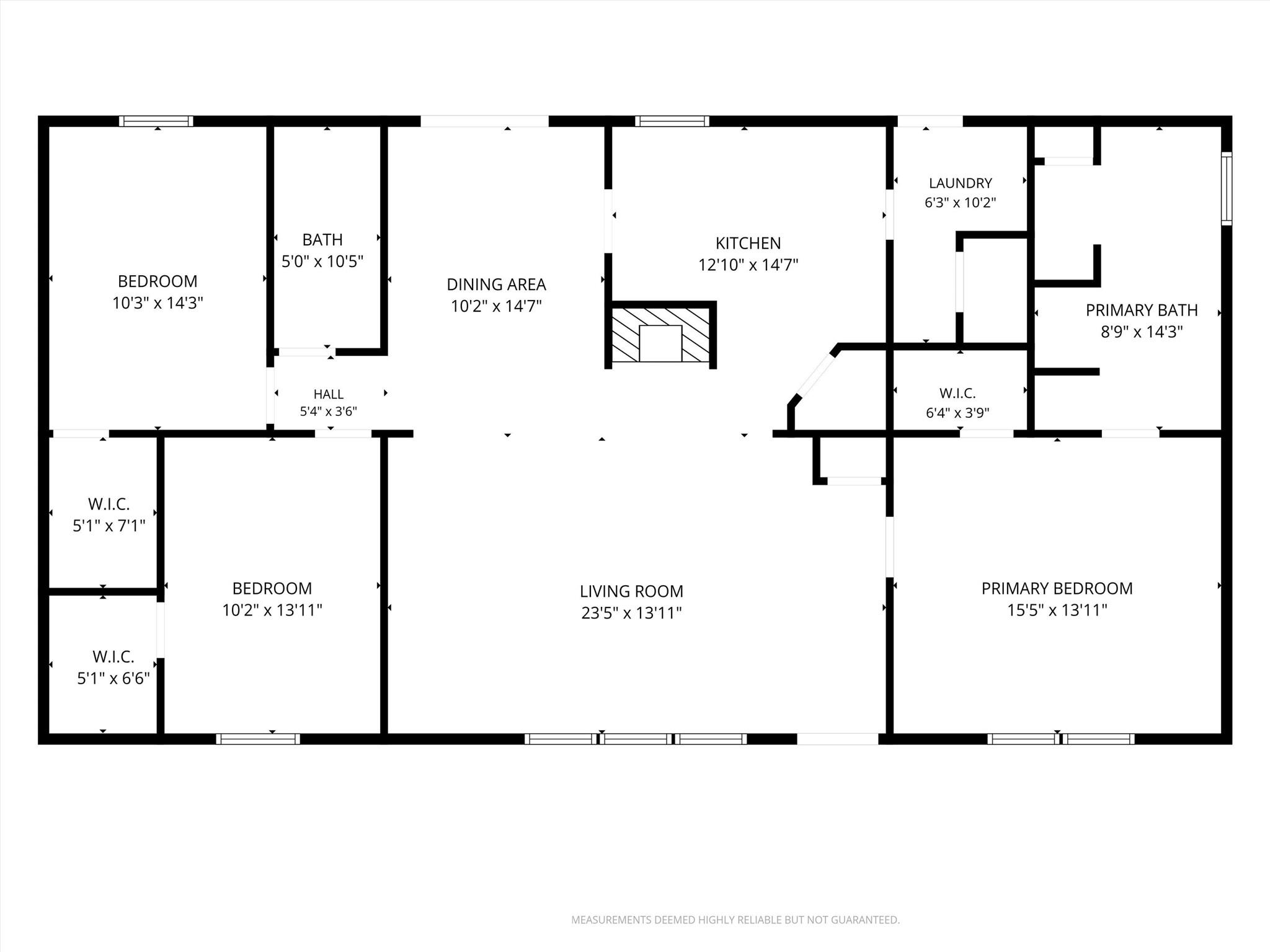 10340 W Darleen Dr Property Photo 39
