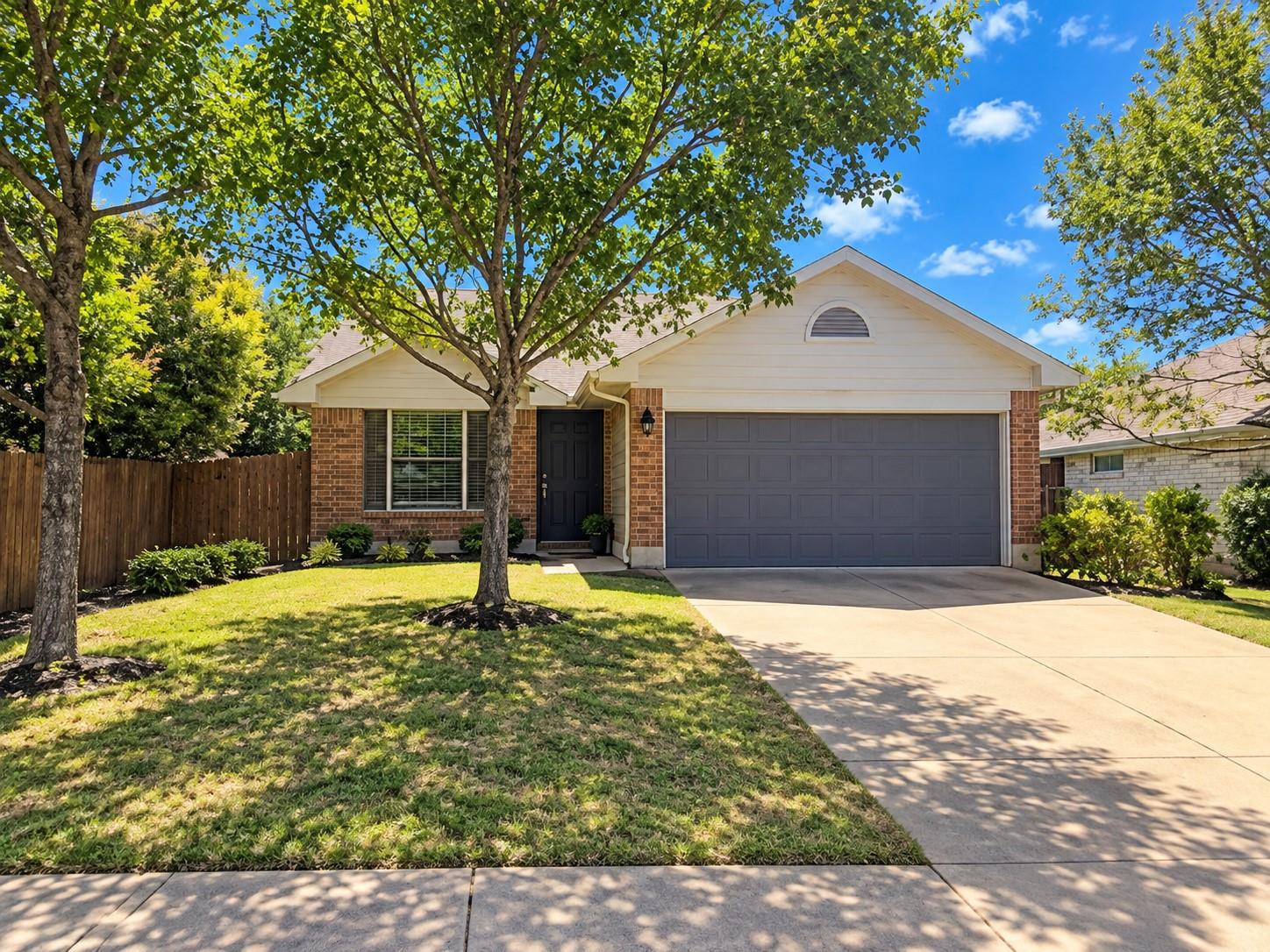 2200 Larston Ln Property Photo 1