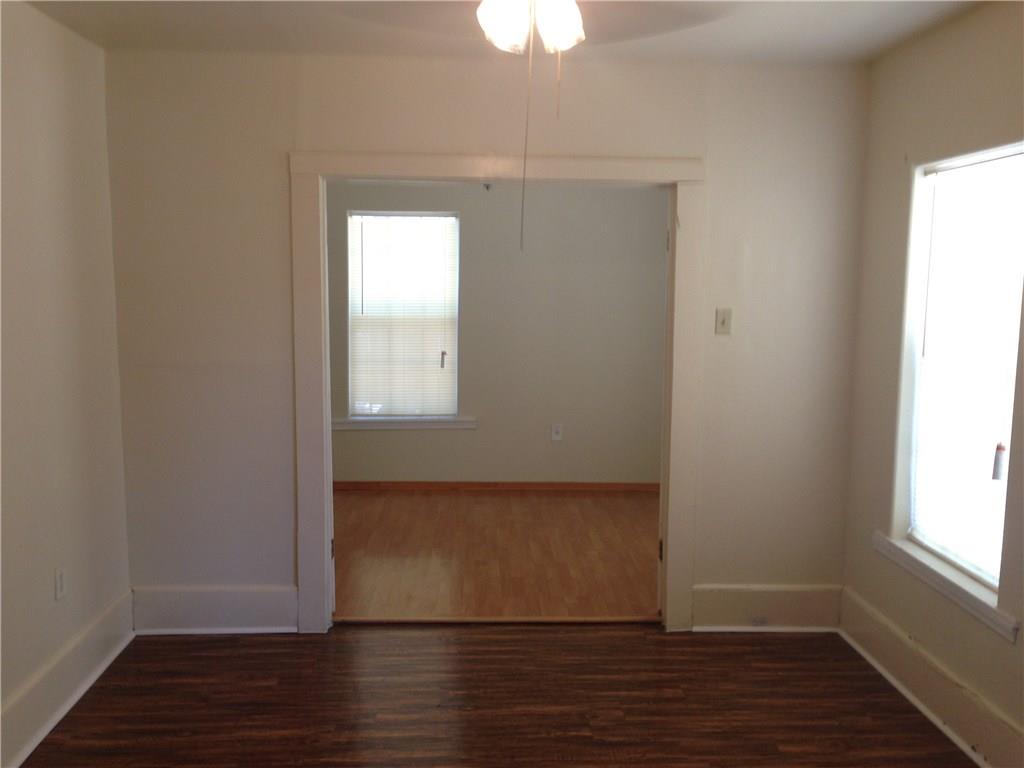 1704 Tillery St Property Photo 3