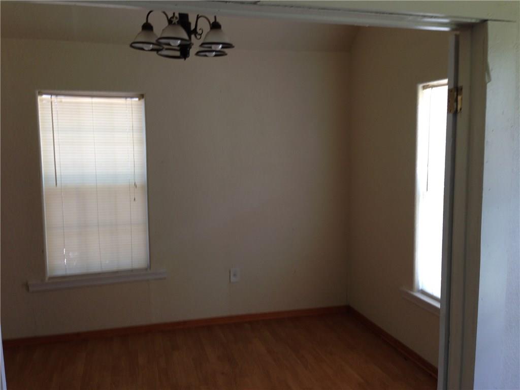 1704 Tillery St Property Photo 5