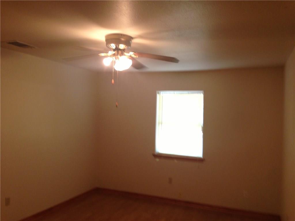 1704 Tillery St Property Photo 6