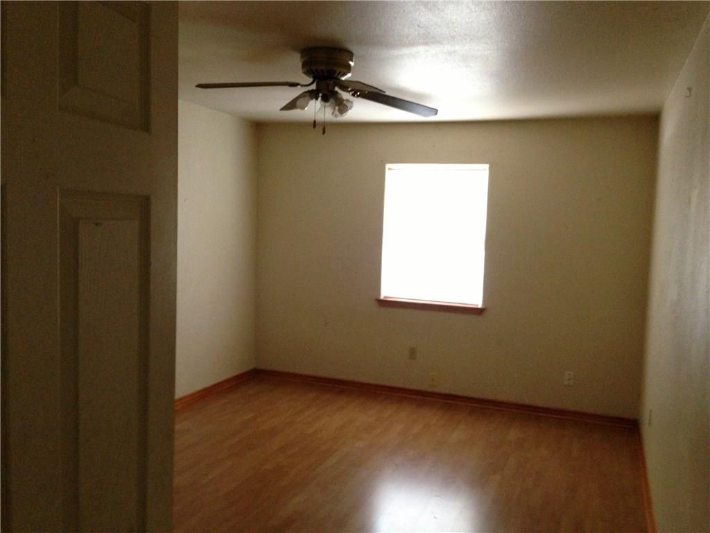 1704 Tillery St Property Photo 7