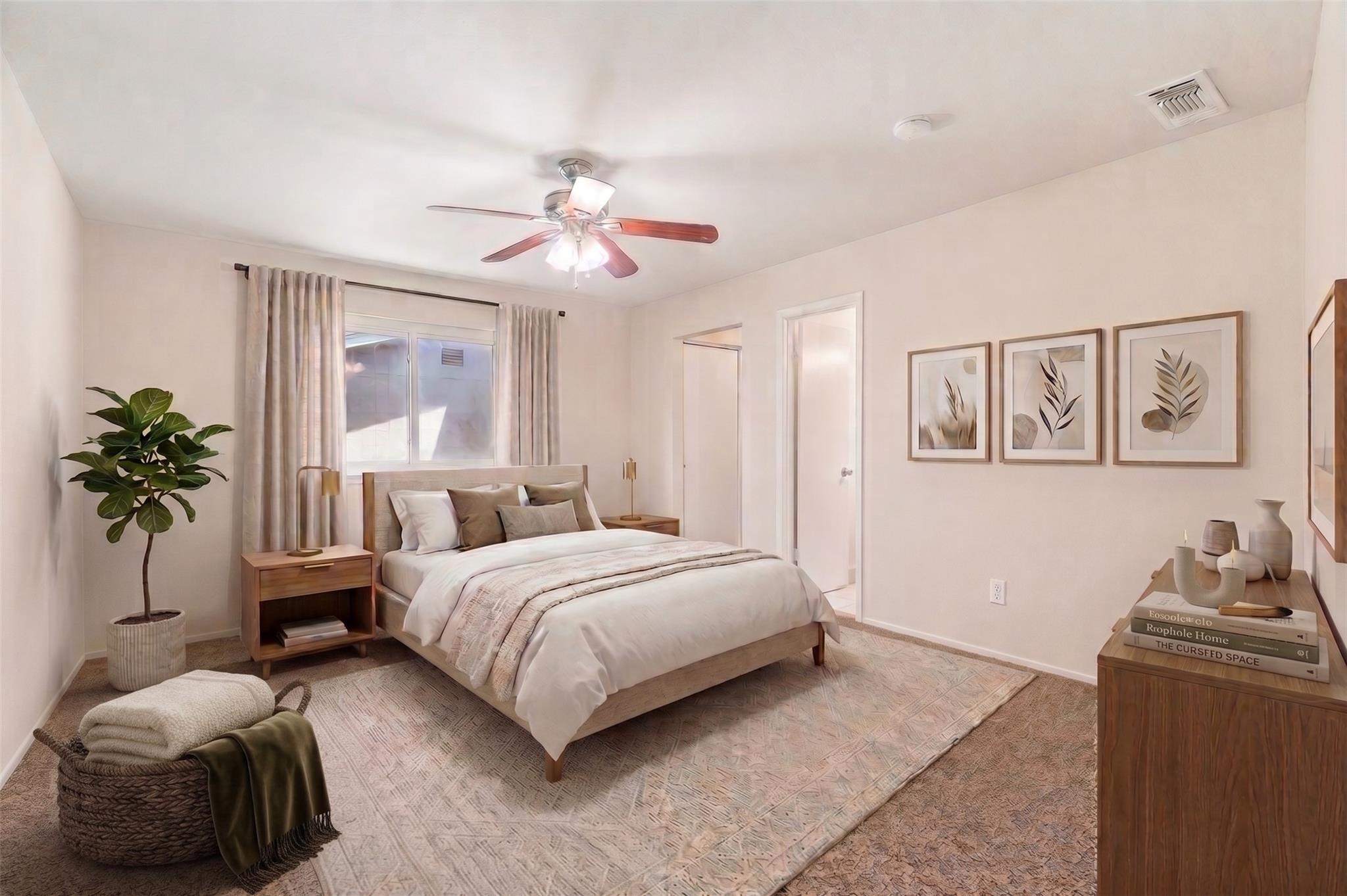 7703 Copperas Dr Property Photo 3