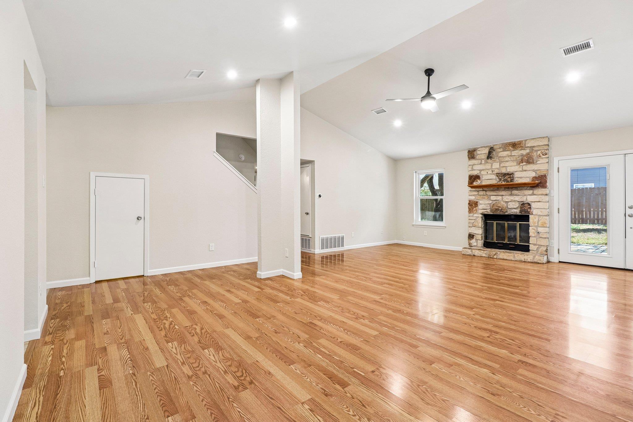 7703 Copperas Dr Property Photo 19