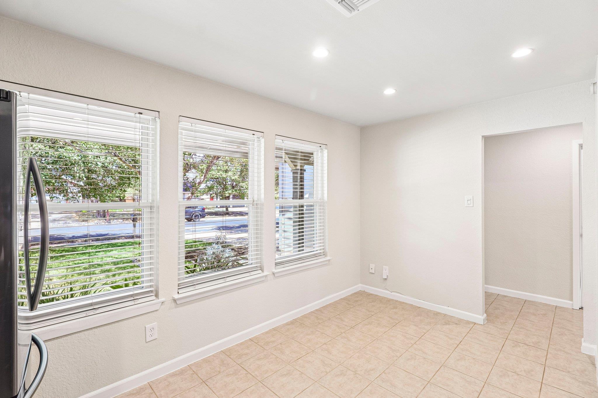 7703 Copperas Dr Property Photo 22