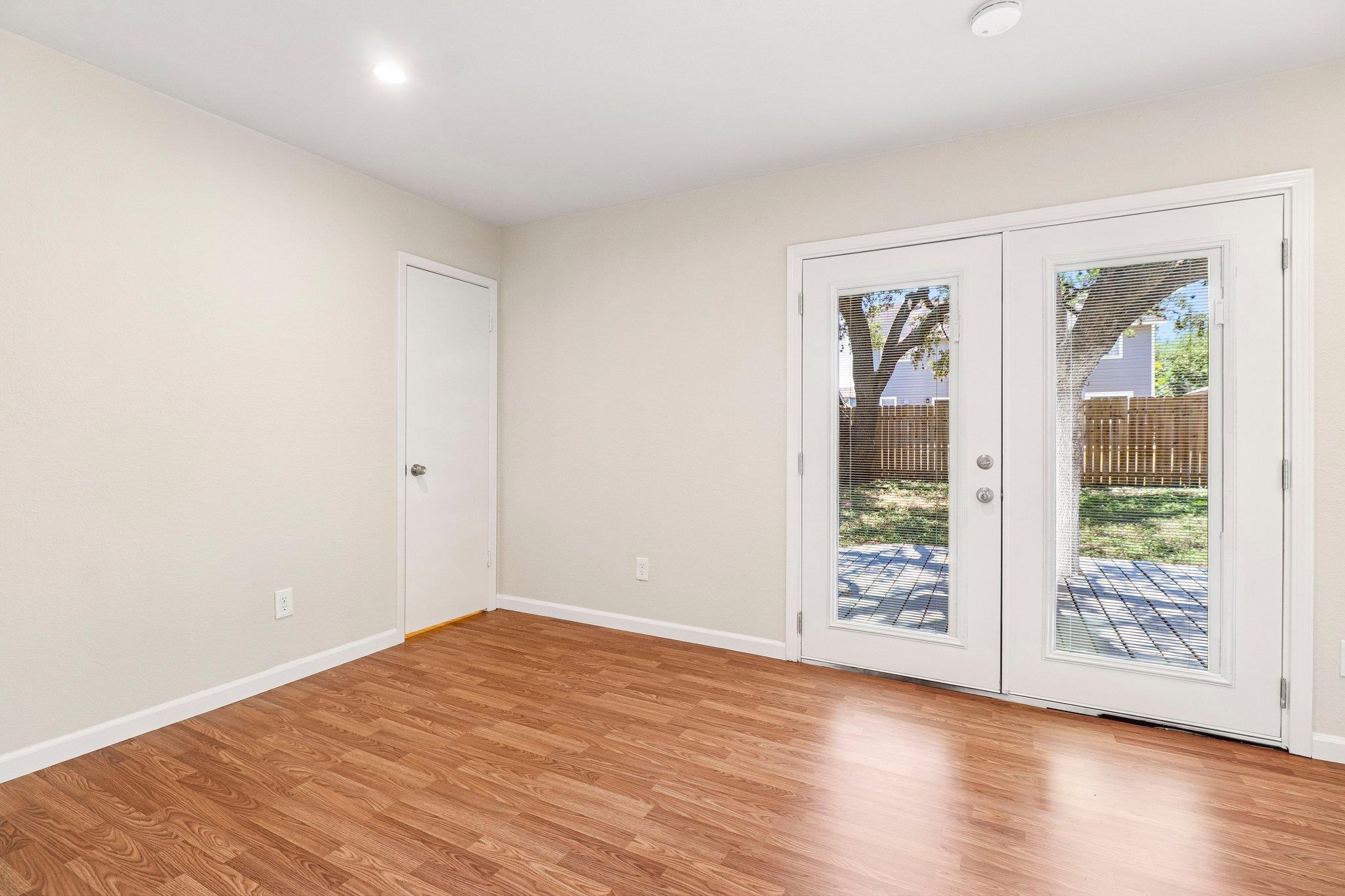 7703 Copperas Dr Property Photo 25