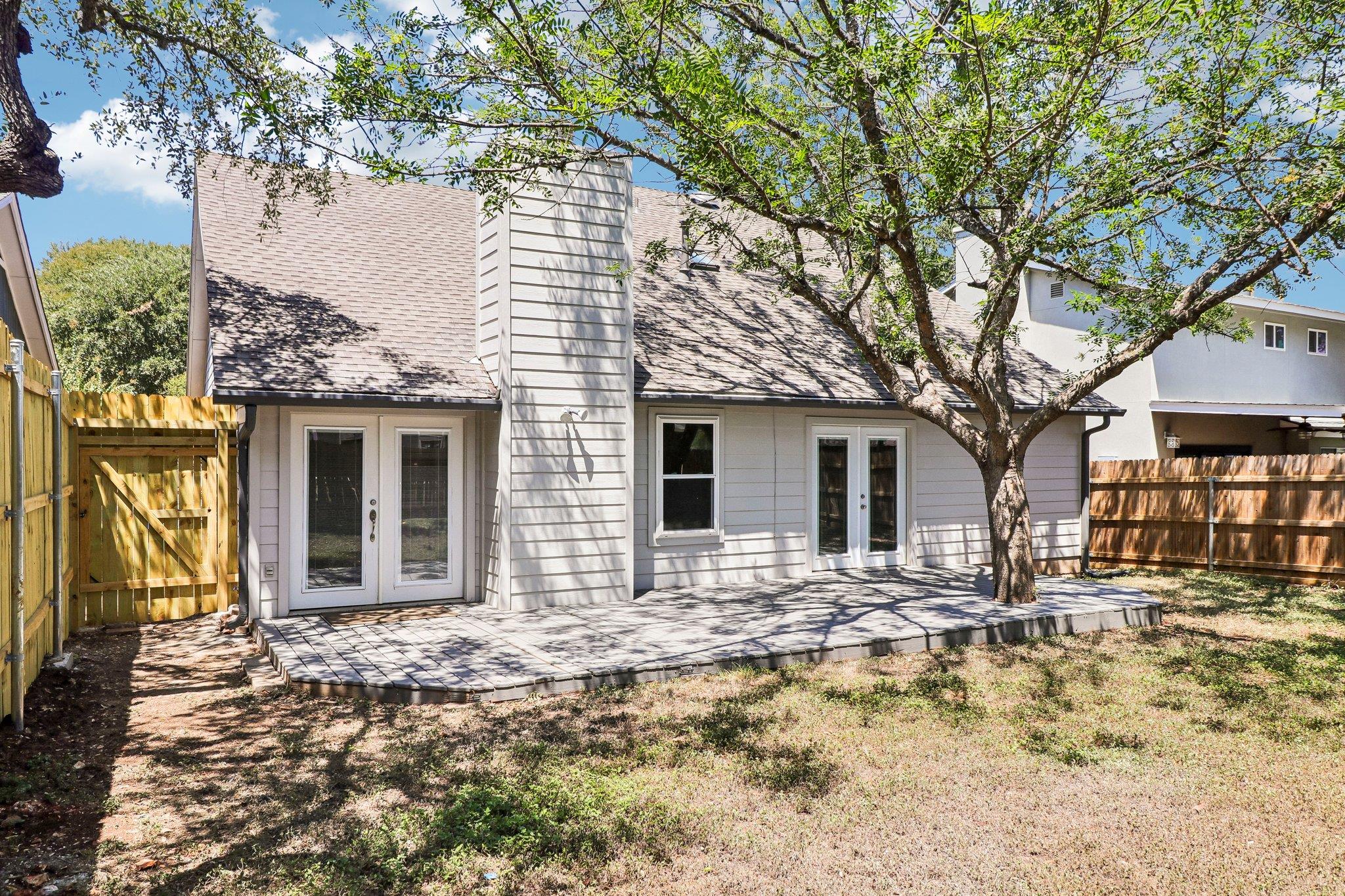 7703 Copperas Dr Property Photo 34