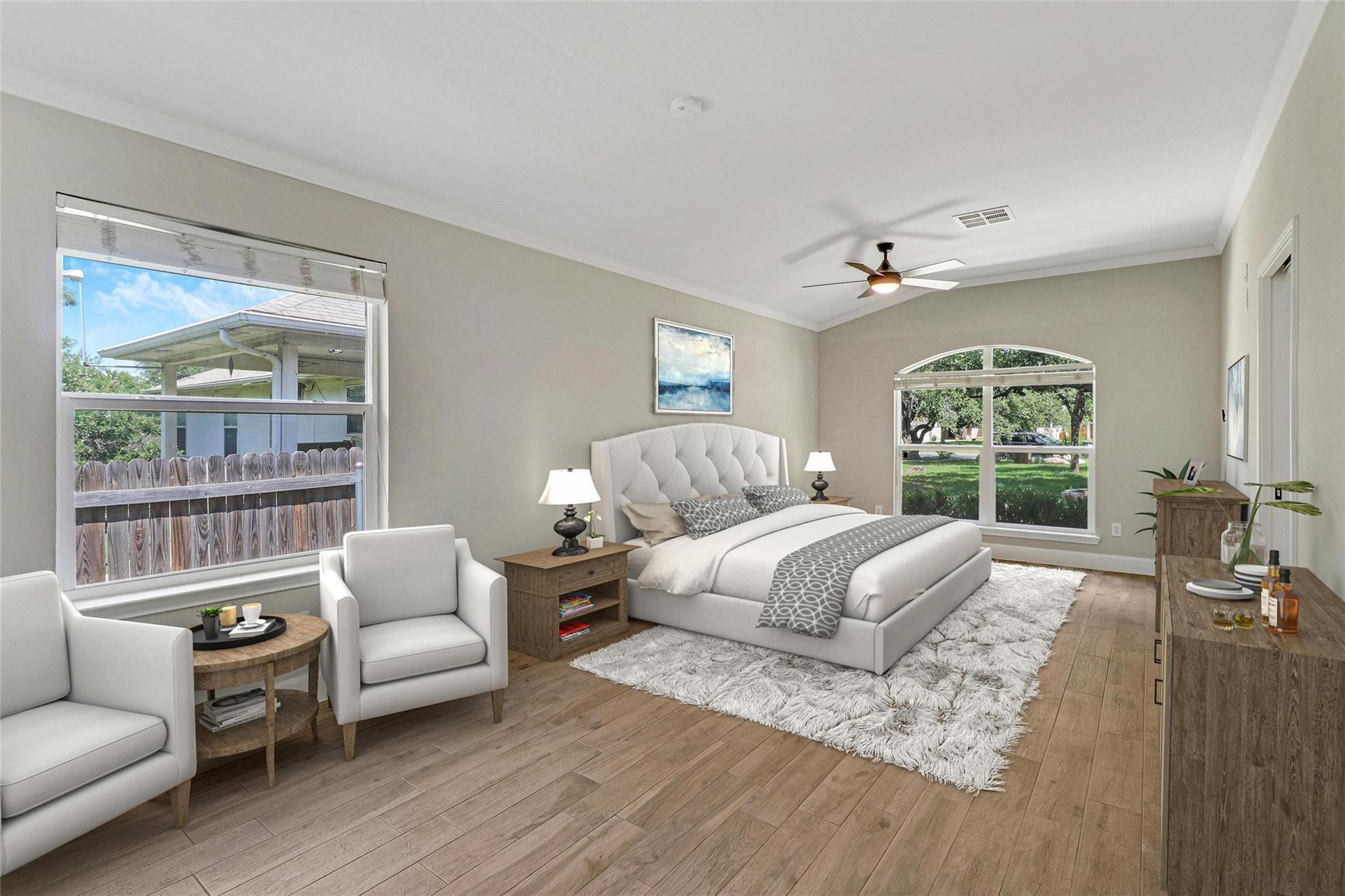 305 Dayna Cv Property Photo 3